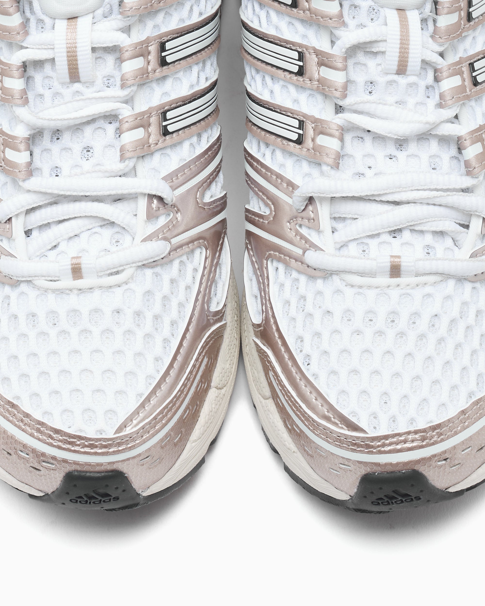Sneakers adidas Originals Adistar Control 5 - KI4470