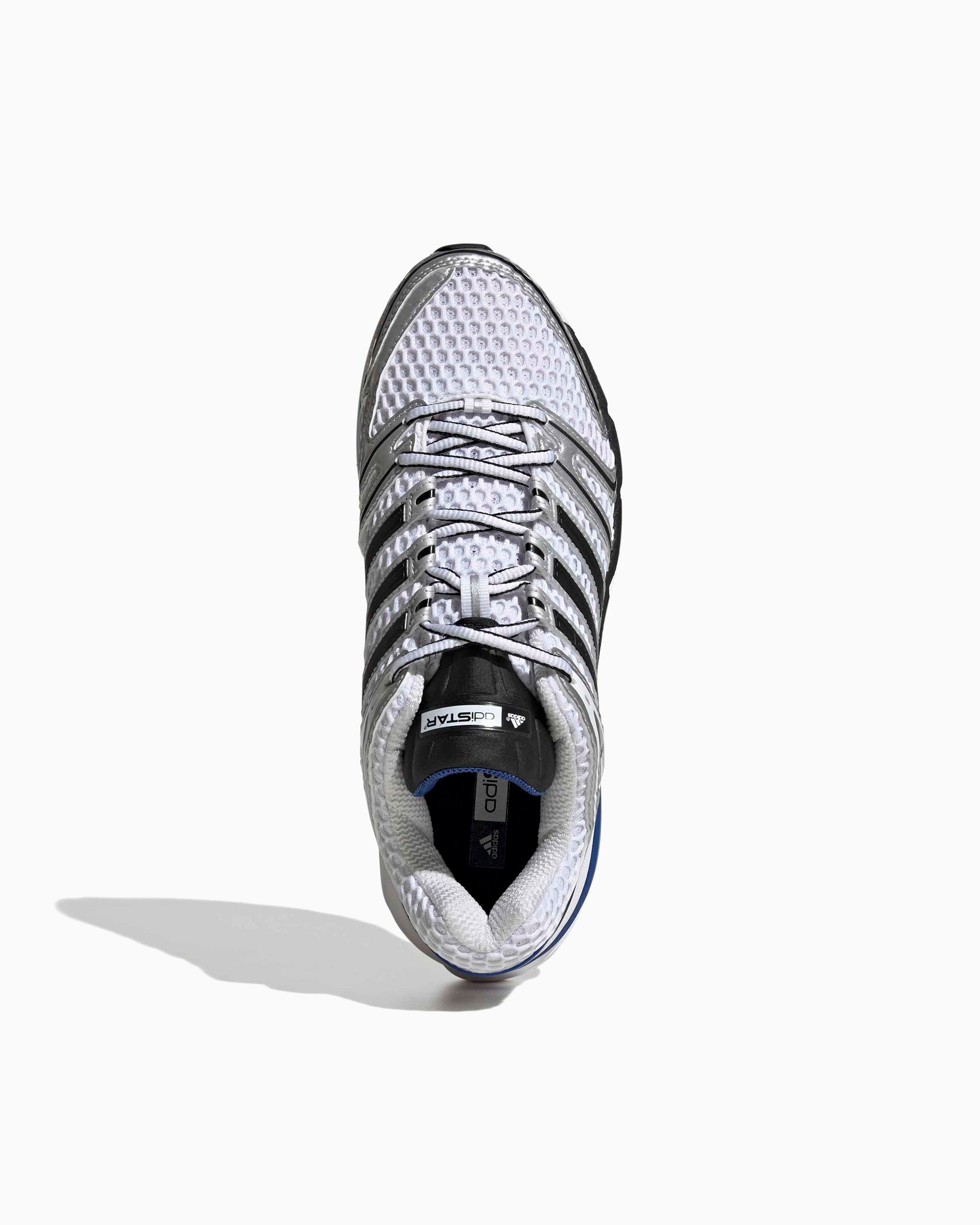 Sneakers adidas Originals Adistar Control 5 - KI6151