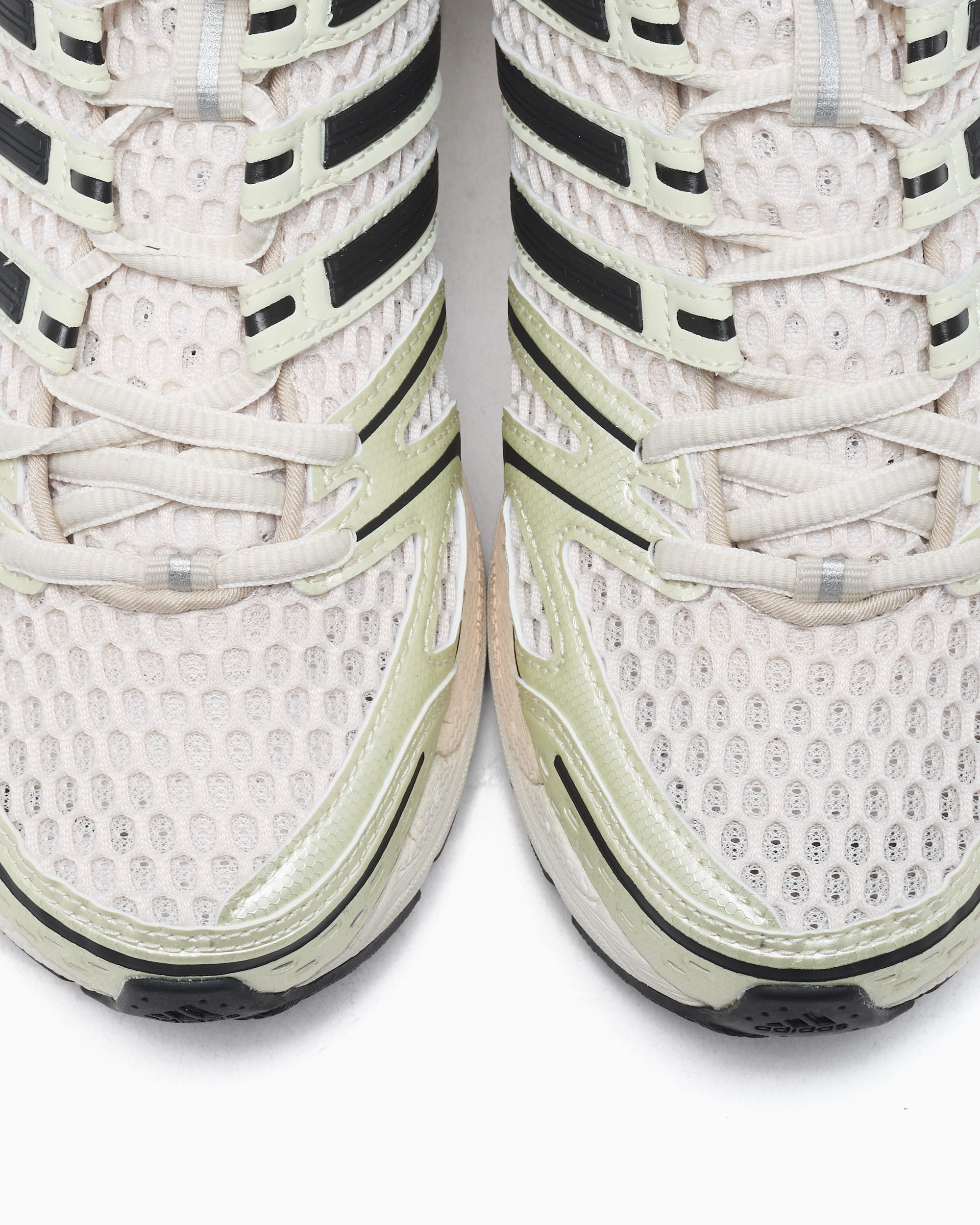 Sneakers adidas Originals Adistar Control 5 - KI6152