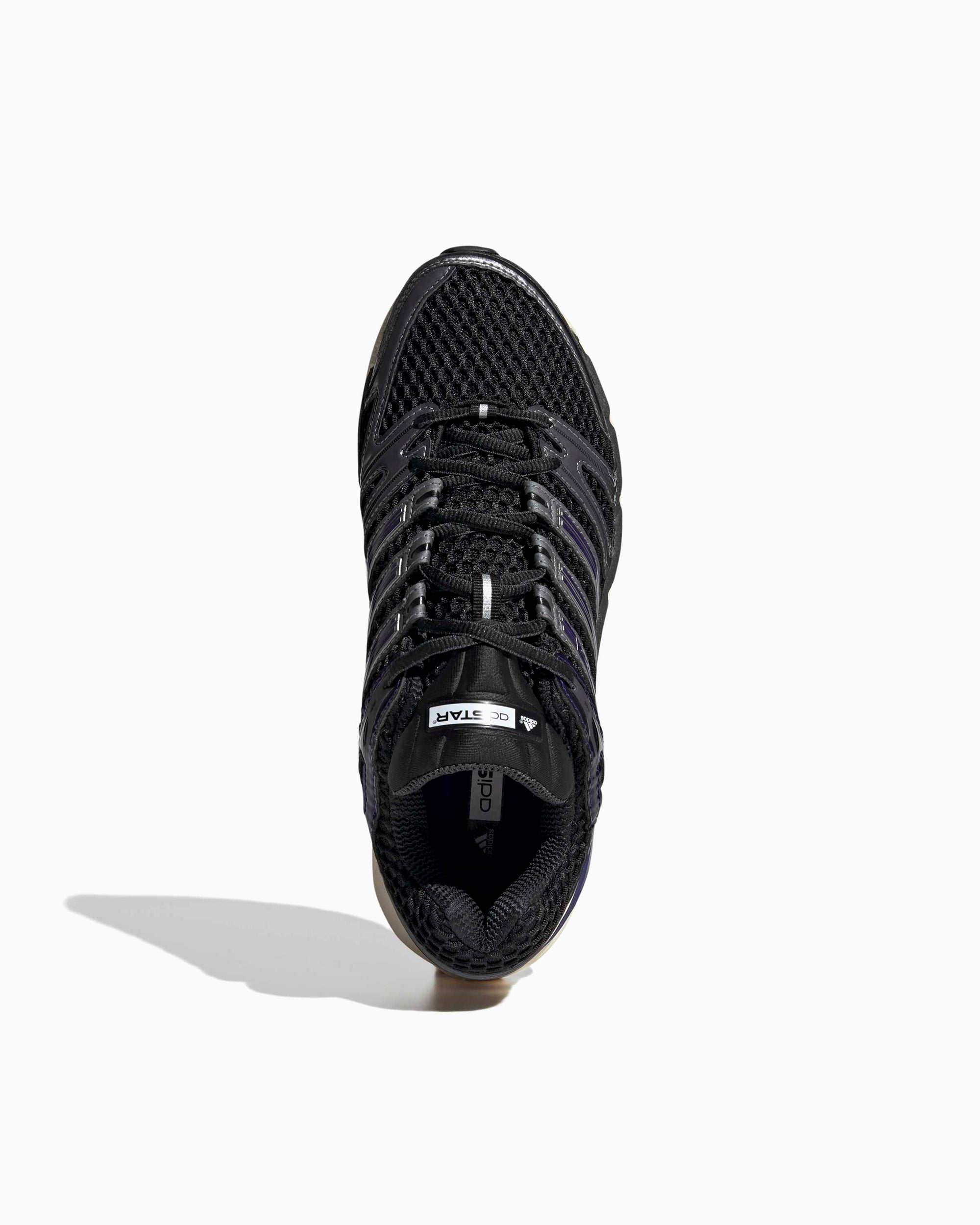 Sneakers adidas Originals Adistar Control 5 - KI6680