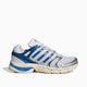 adidas Originals Adistar Control 5