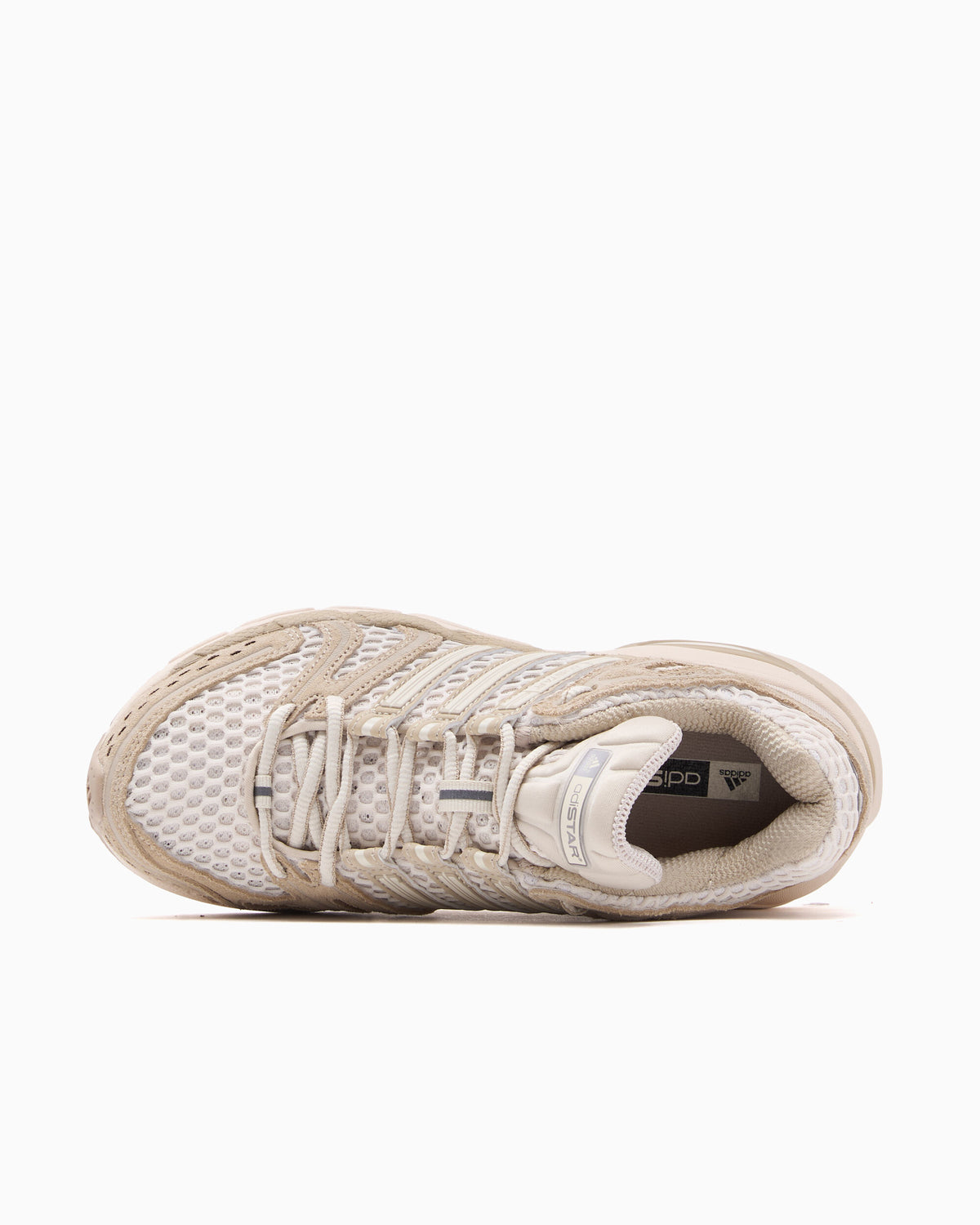 Sneakers adidas Originals Adistar Control 5 - LA1296