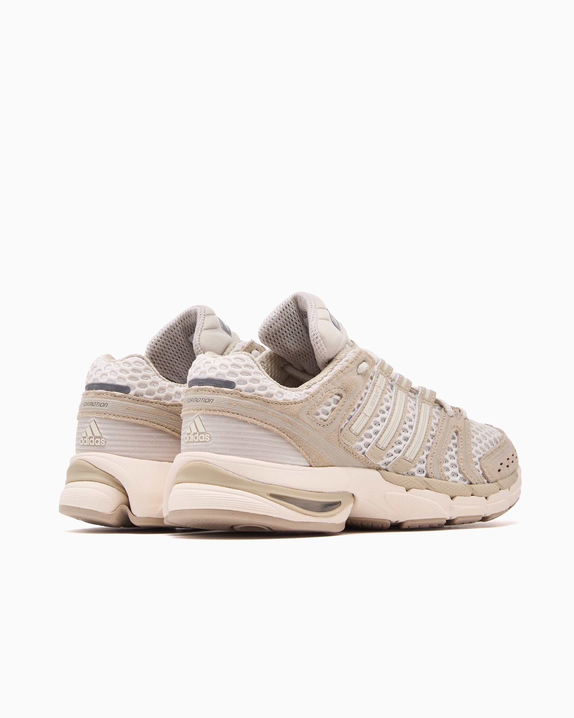 Sneakers adidas Originals Adistar Control 5 - LA1296
