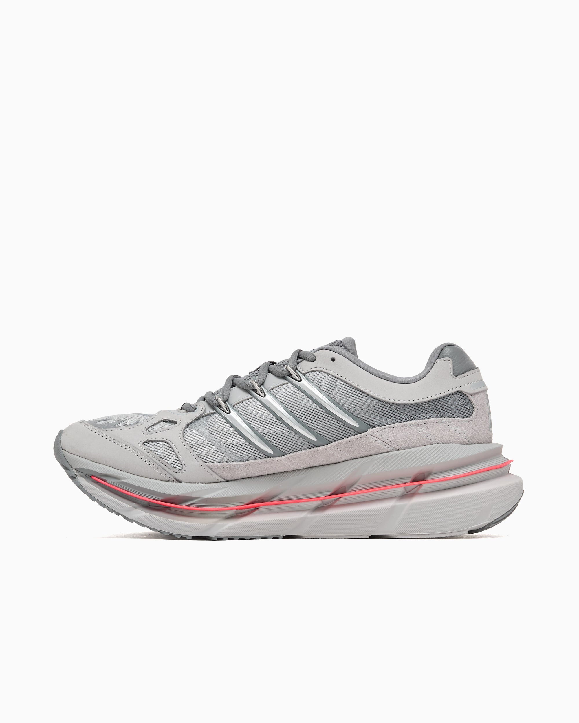 Sneakers adidas Originals Adistar HRMY - JQ8744