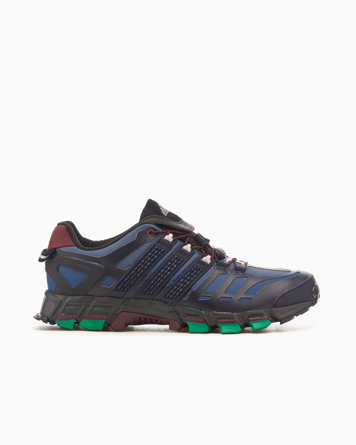 adidas Originals Adistar Raven