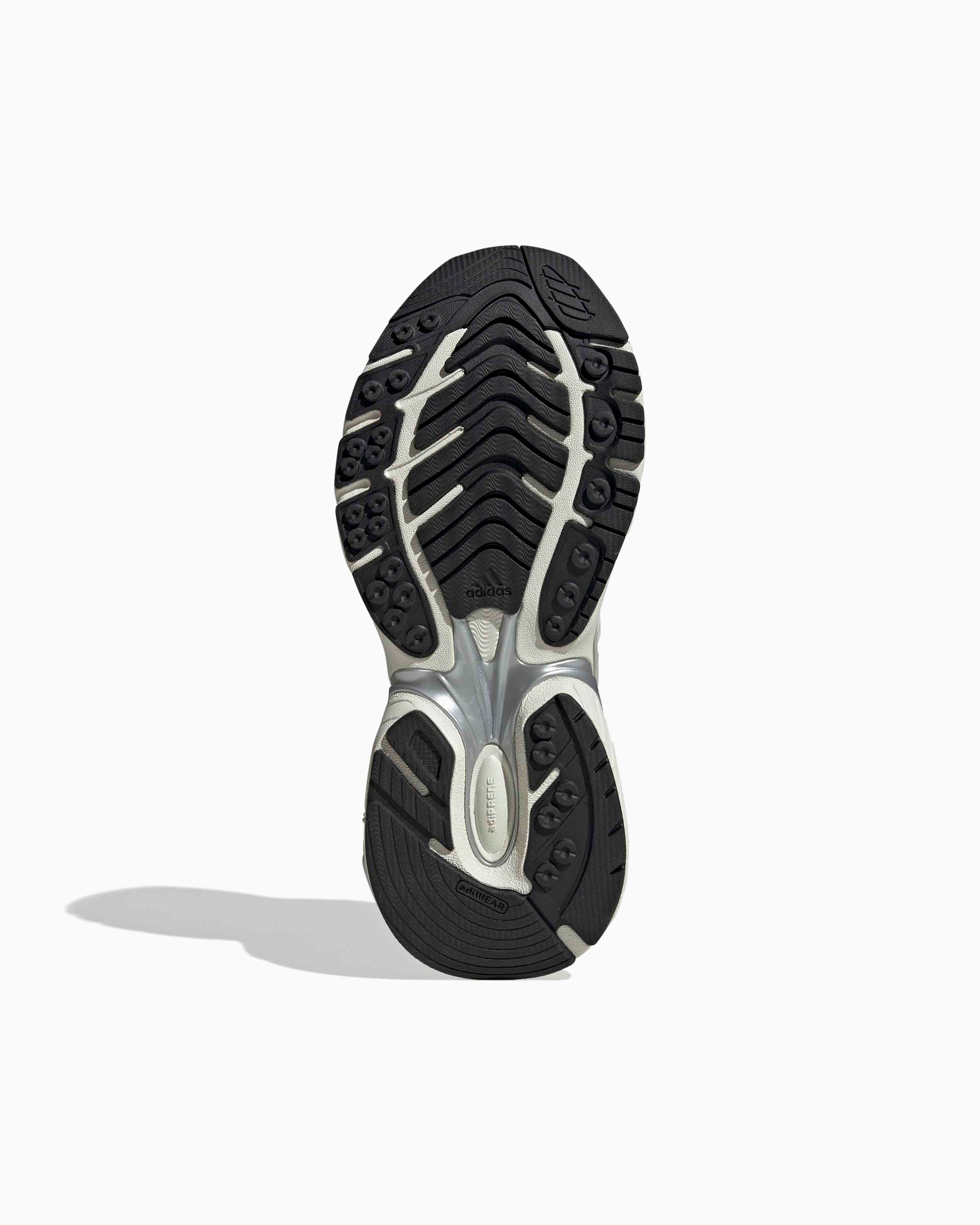 Sneakers adidas Originals Adistar XLG 2.0 - HQ7553