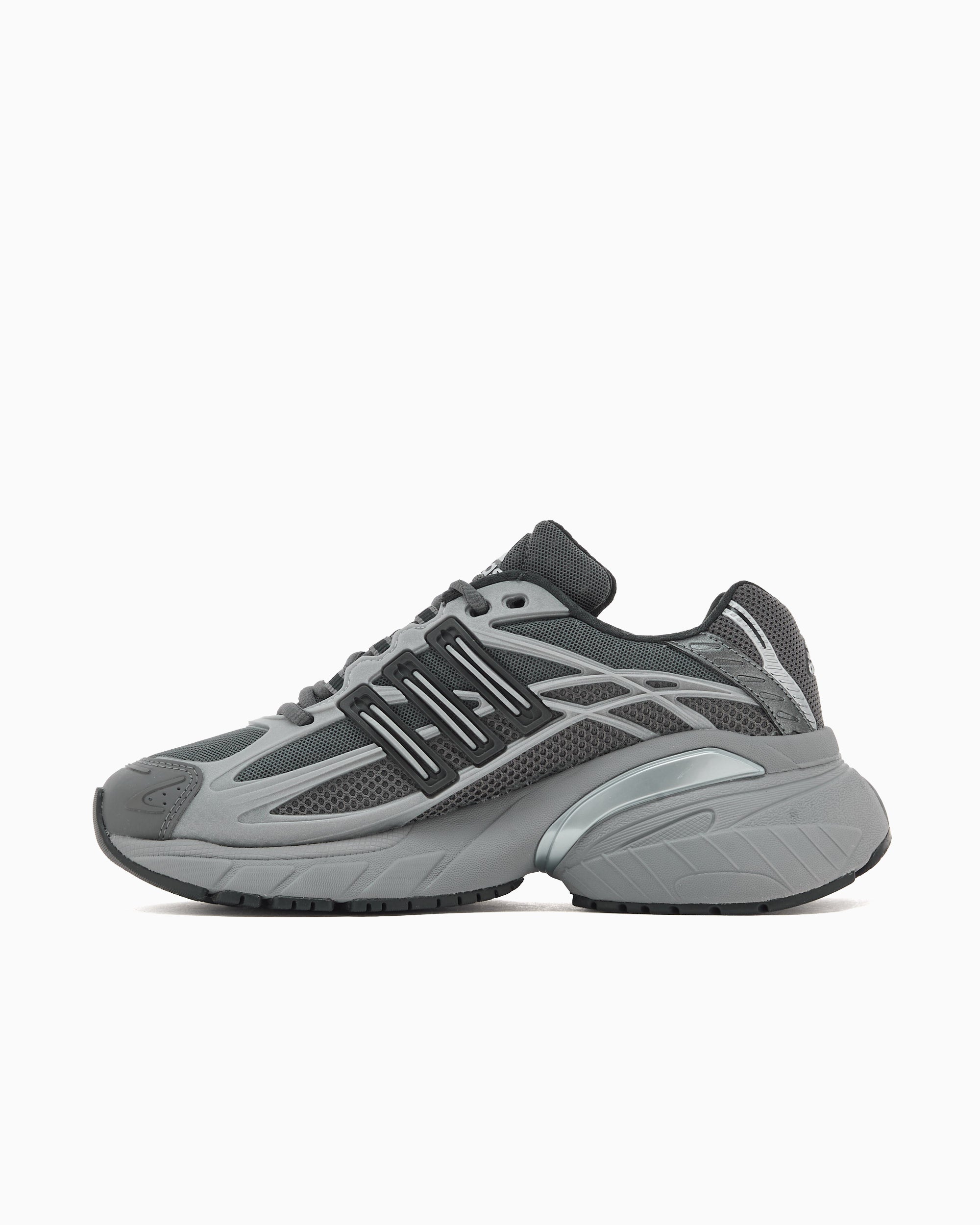 Sneakers adidas Originals Adistar XLG 2.0 - HQ7554