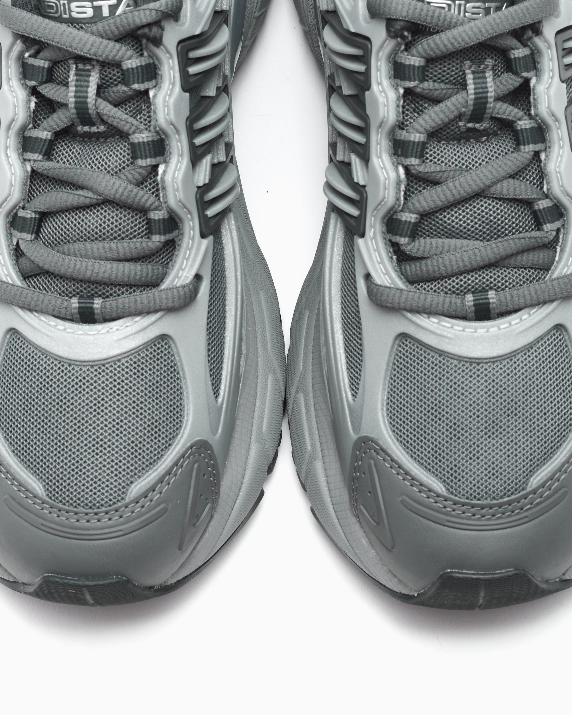 Sneakers adidas Originals Adistar XLG 2.0 - HQ7554