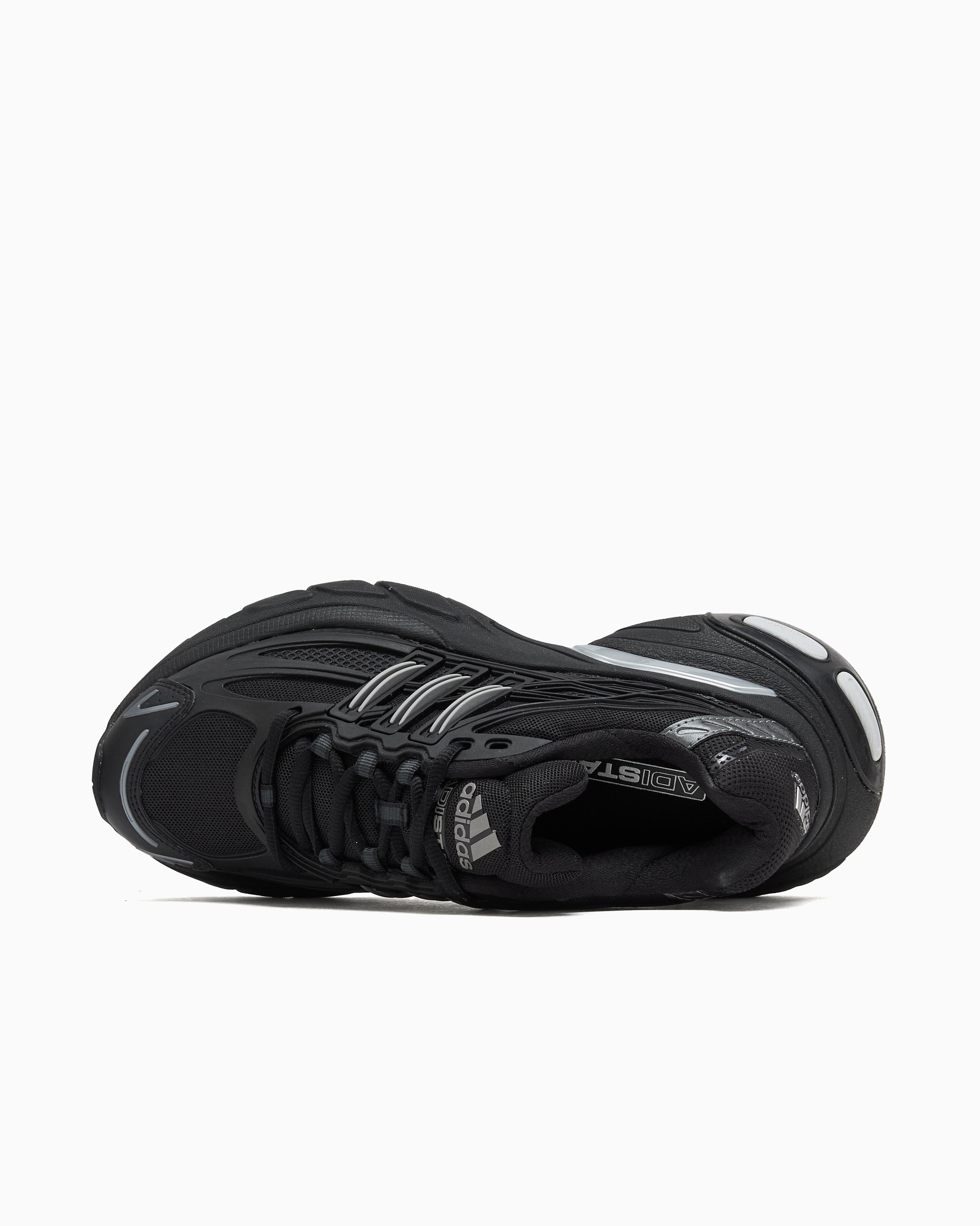 Sneakers adidas Originals Adistar XLG 2.0 - HQ7555