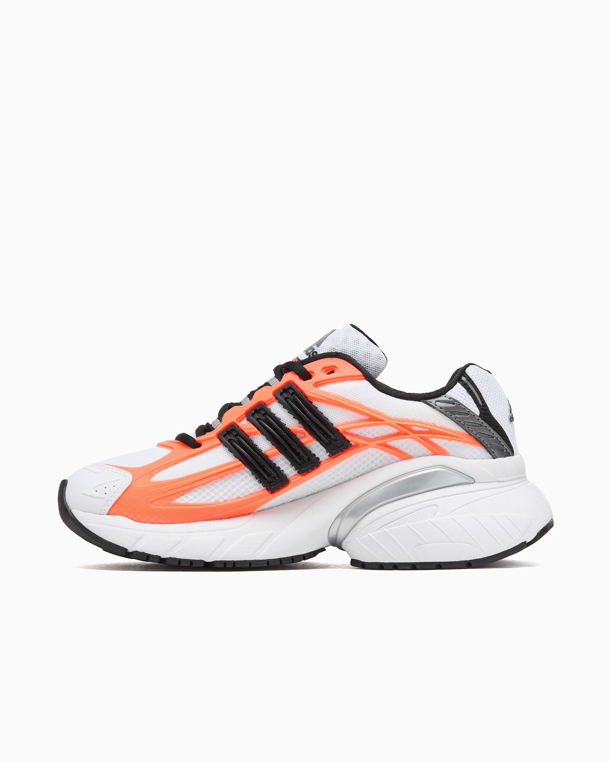 Sneakers adidas Originals Adistar XLG 2.0 "Solar Orange" - HQ7468