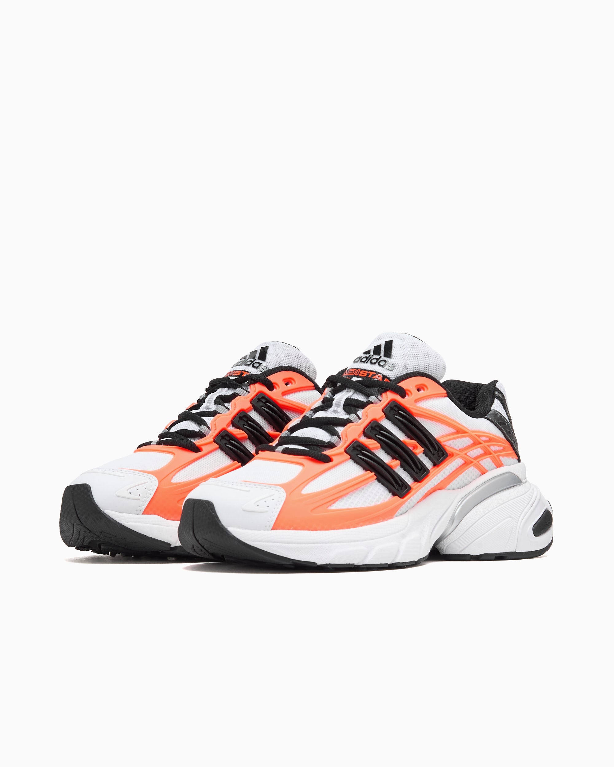 Sneakers adidas Originals Adistar XLG 2.0 "Solar Orange" - HQ7468
