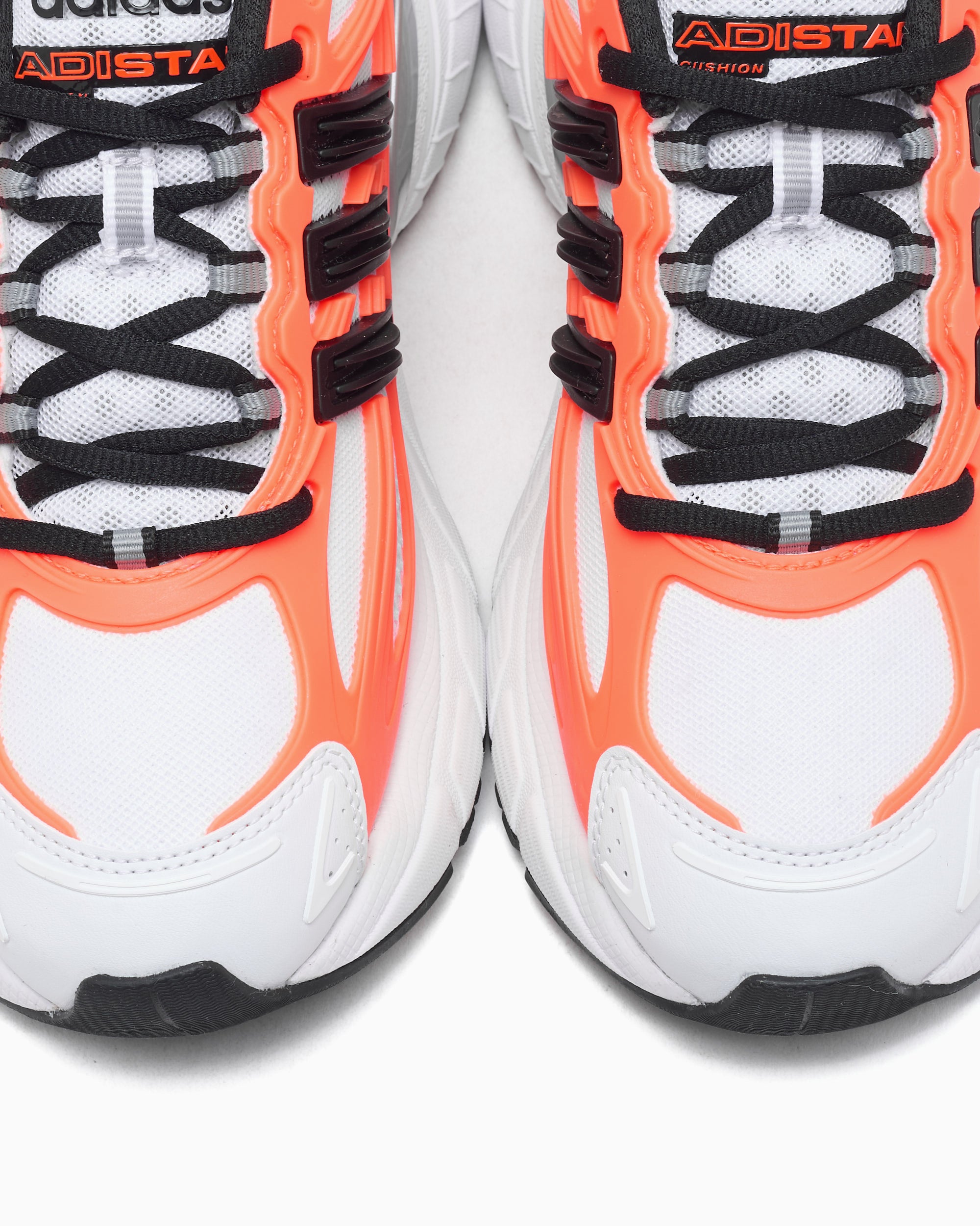 Sneakers adidas Originals Adistar XLG 2.0 "Solar Orange" - HQ7468