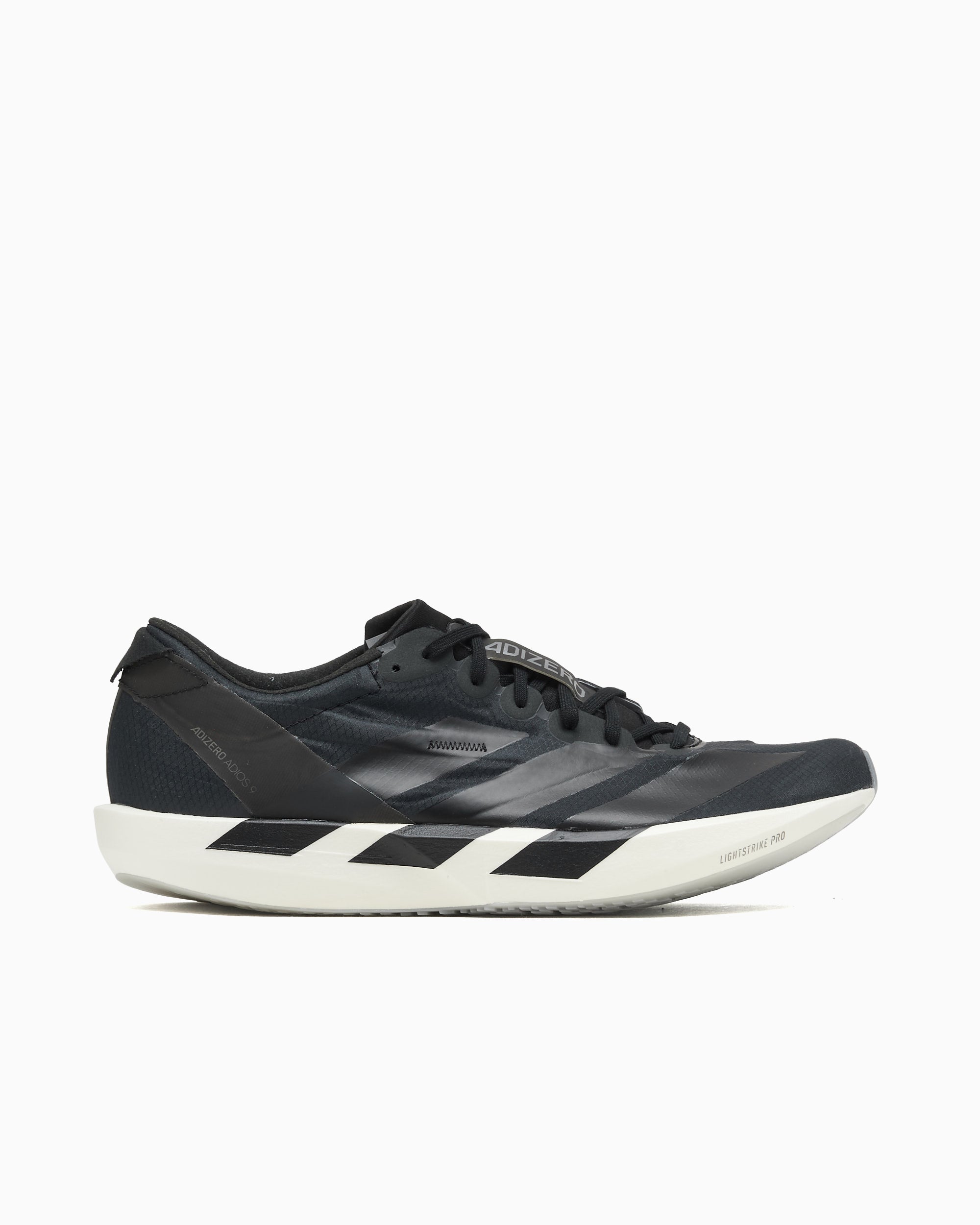 Sneakers adidas Originals Adizero Adios 9 - IH5751