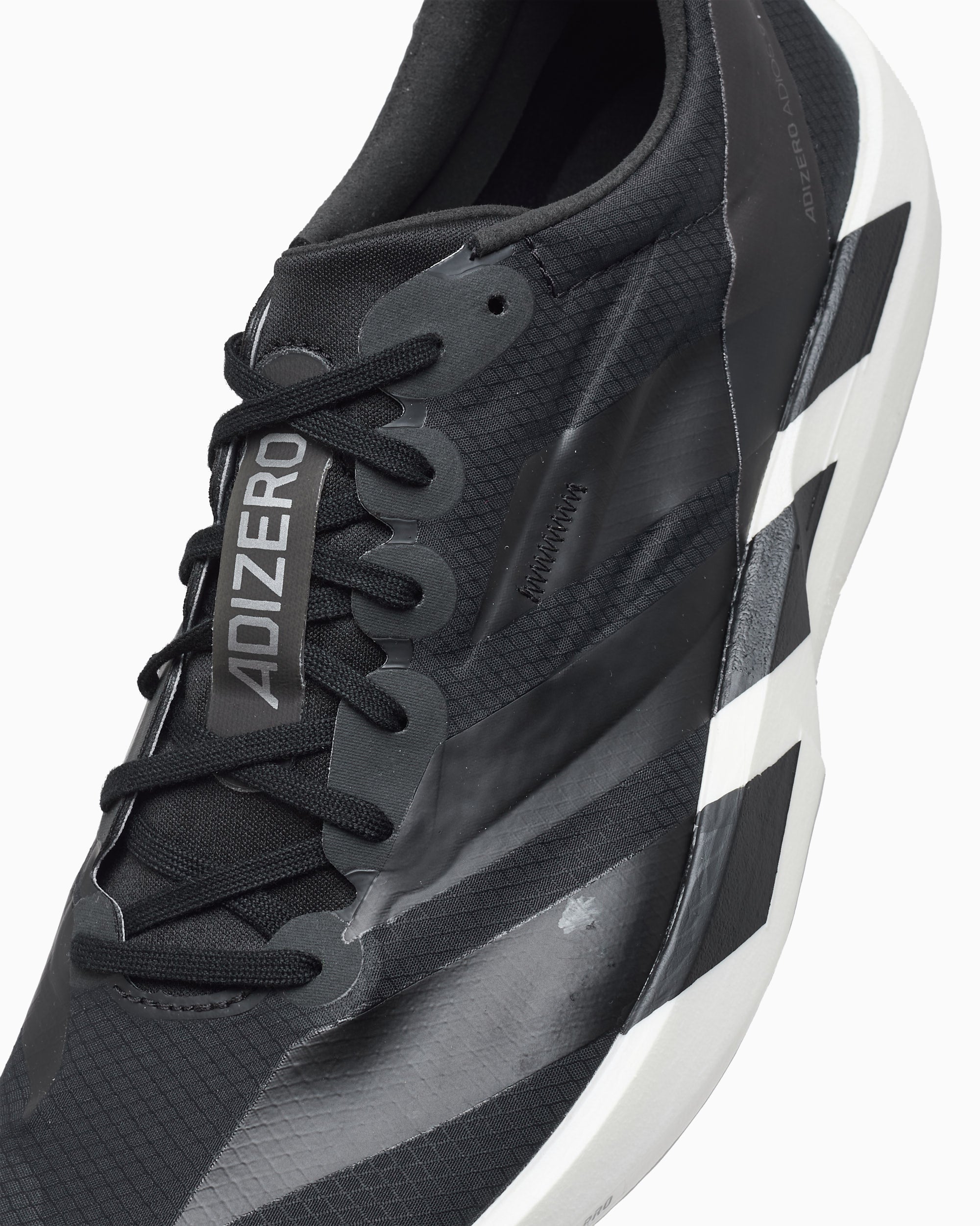 Sneakers adidas Originals Adizero Adios 9 - IH5751