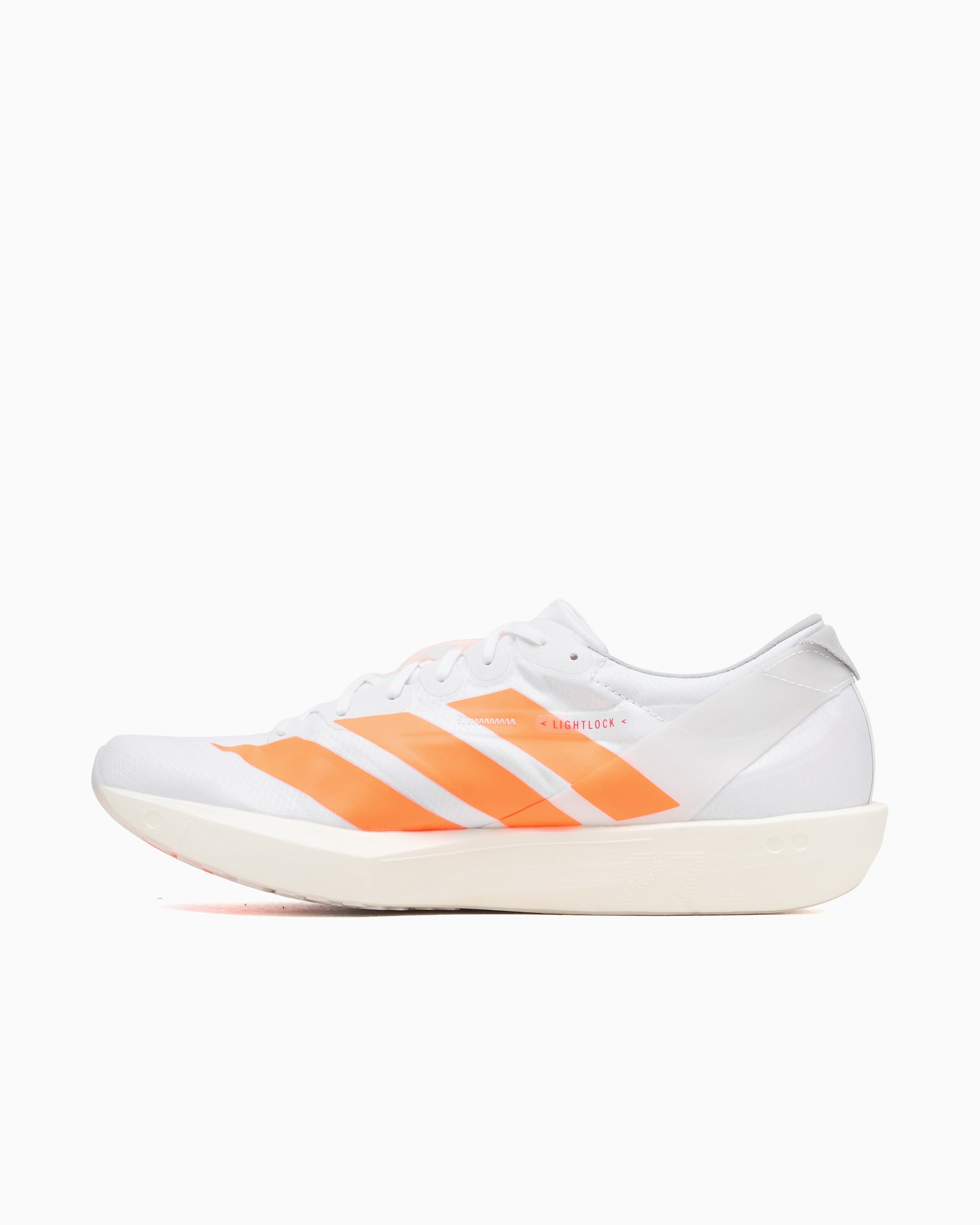 Sneakers adidas Originals Adizero Adios 9 - JQ0777