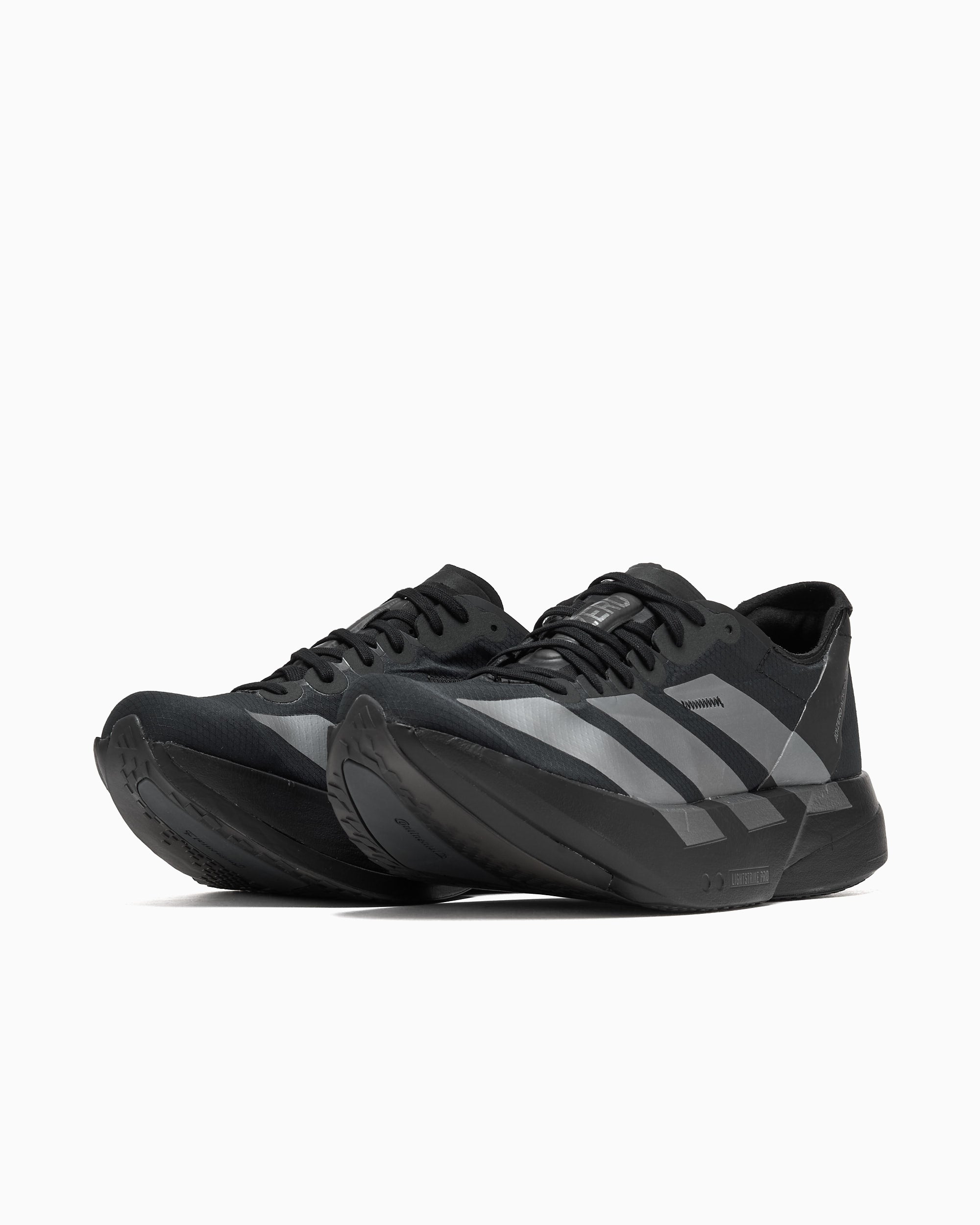 Sneakers adidas Originals Adizero Adios Pro 4 - JR4887