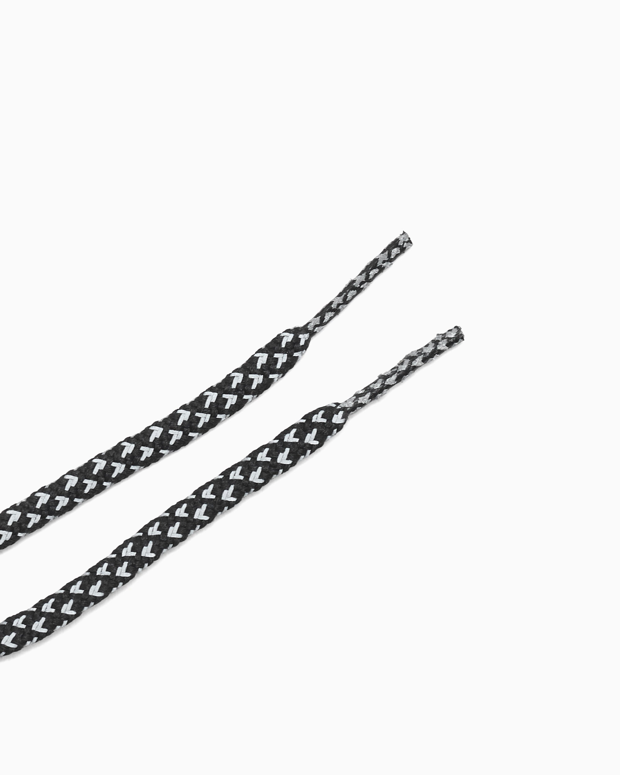 Sneakers adidas Originals Adizero Adios Pro 4 - JR4887