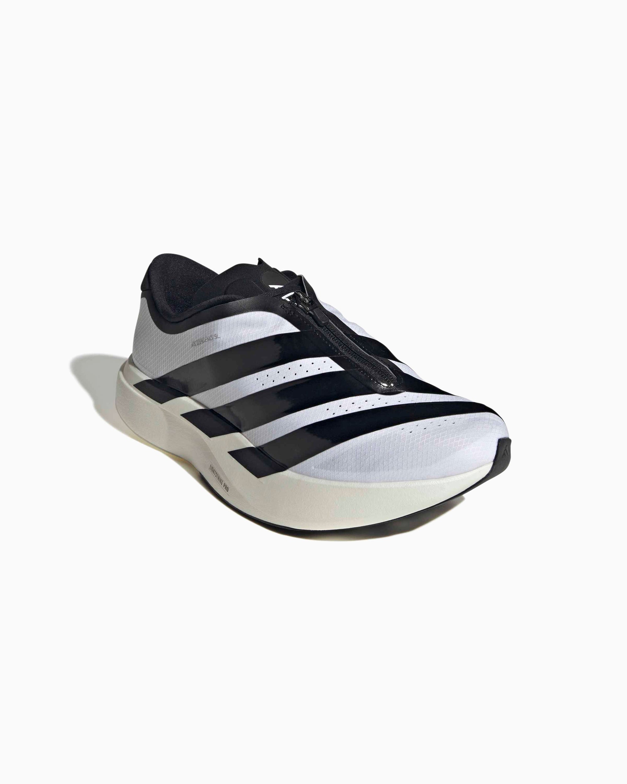 Sneakers adidas Originals Adizero Evo SL Zip - KH9623