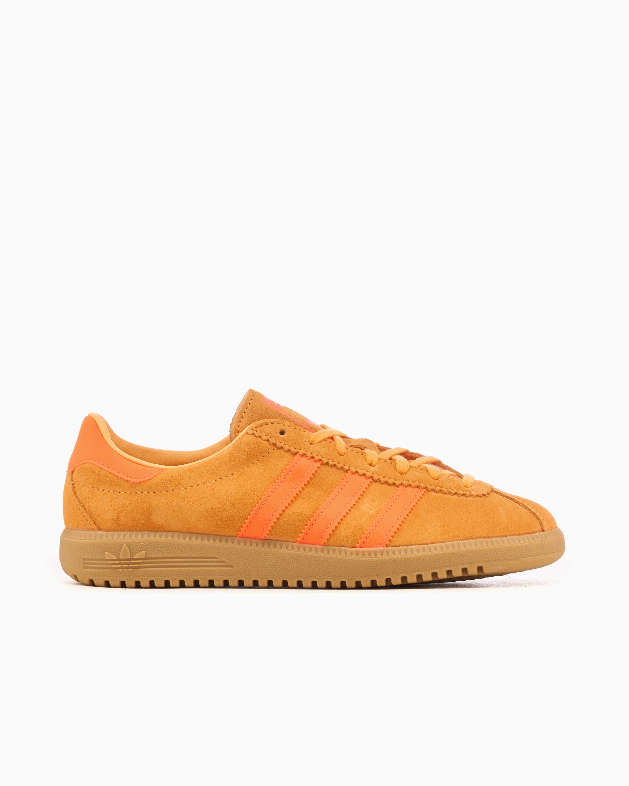 Sneakers adidas Originals Bermuda - JH5459