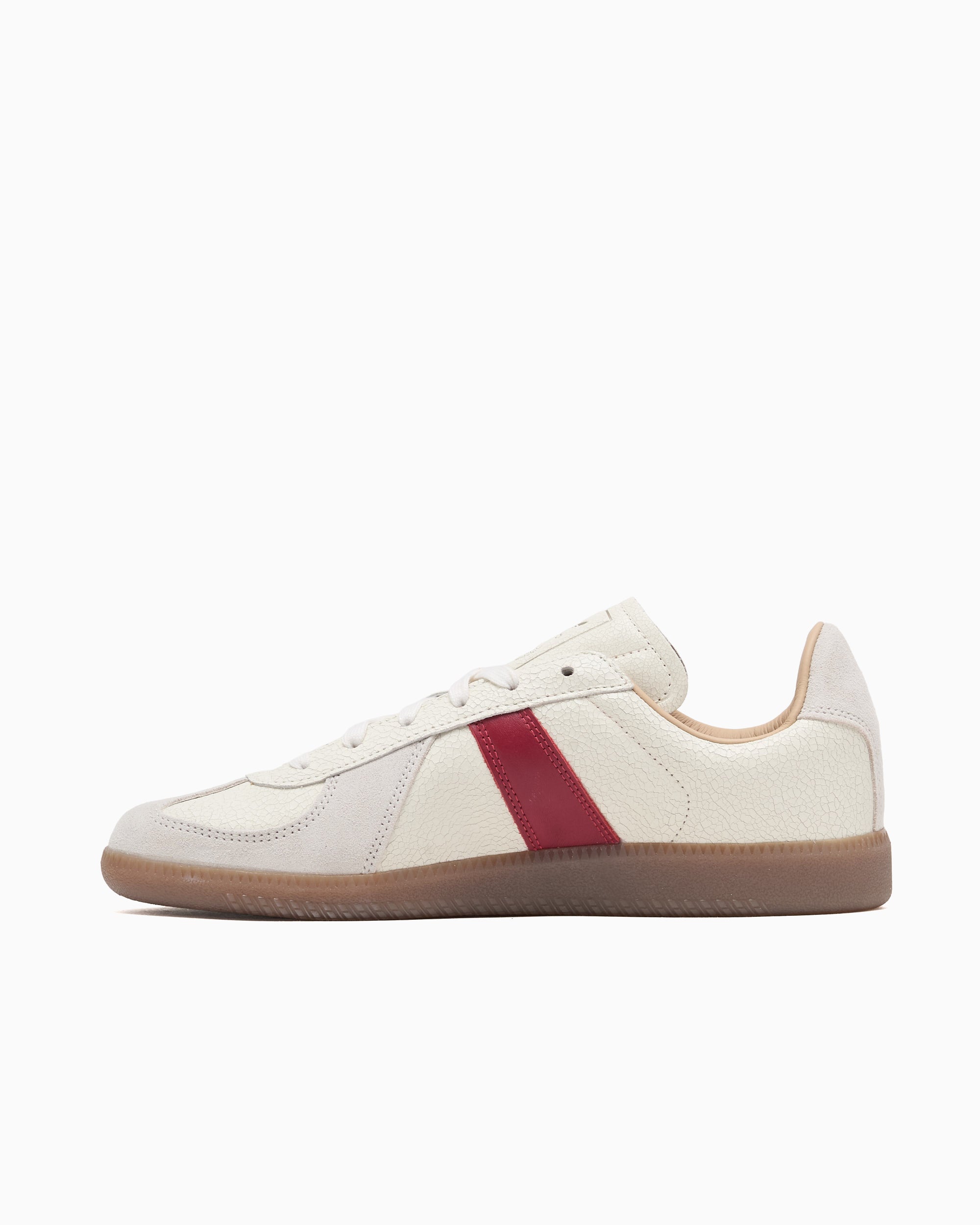 Sneakers adidas Originals BW Army - HQ9264