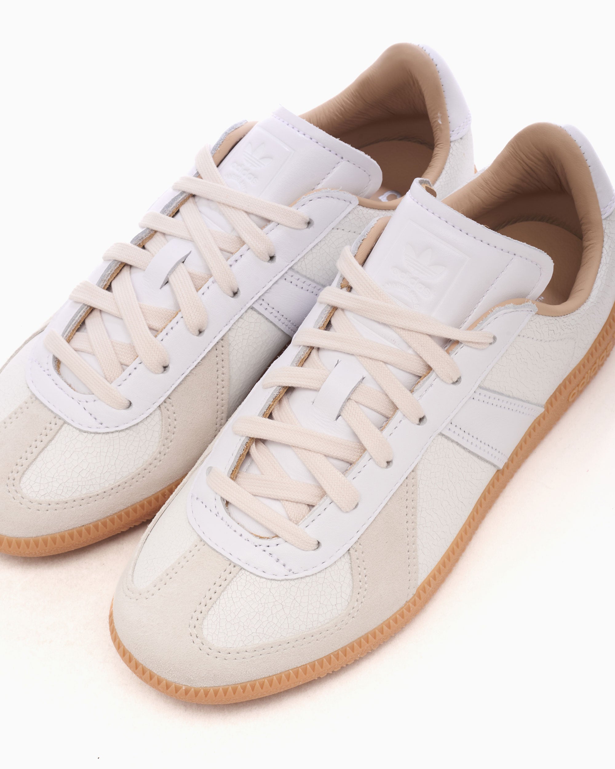 adidas Originals BW Army Lux