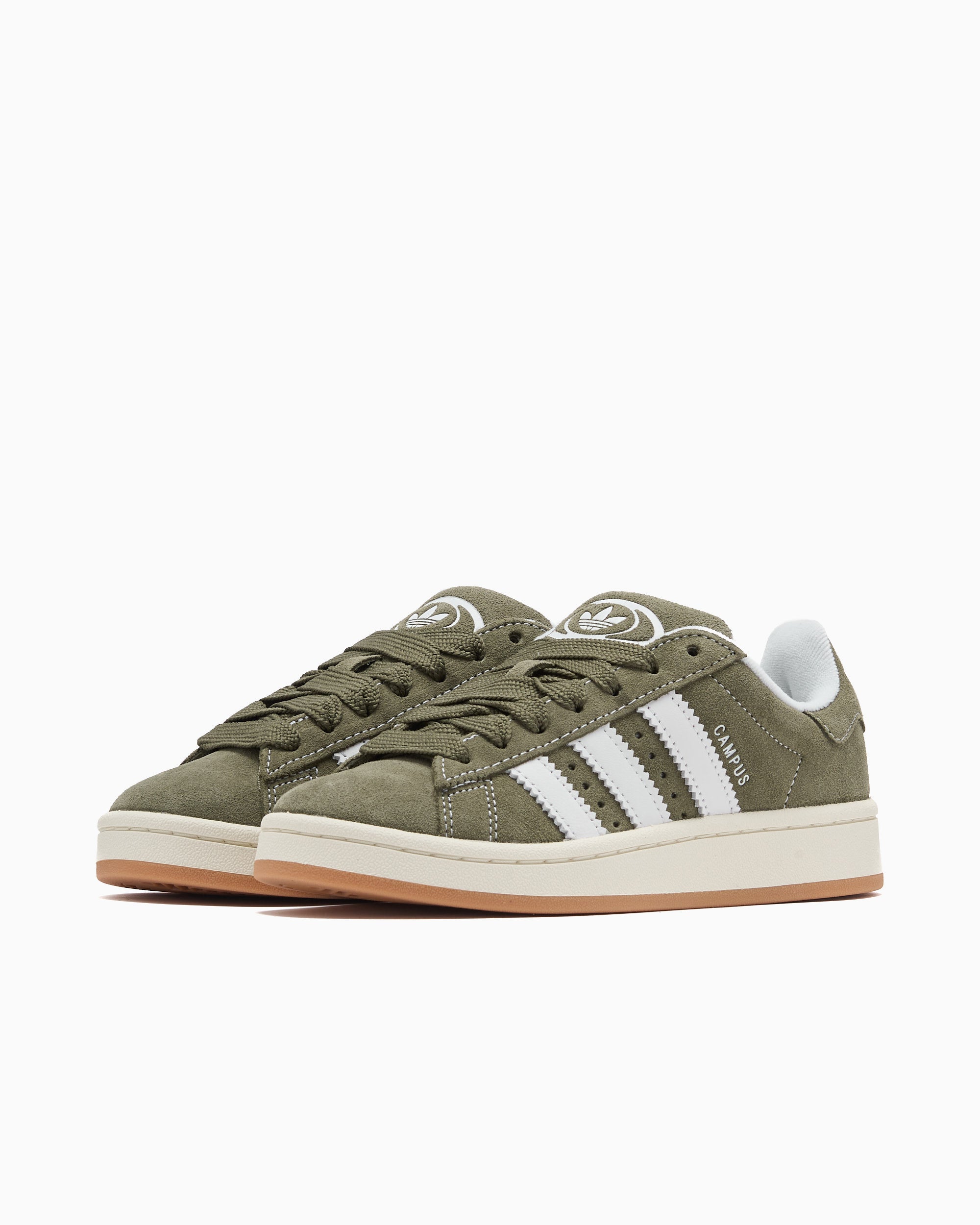 Sneakers adidas Originals Campus 00 - JR8162