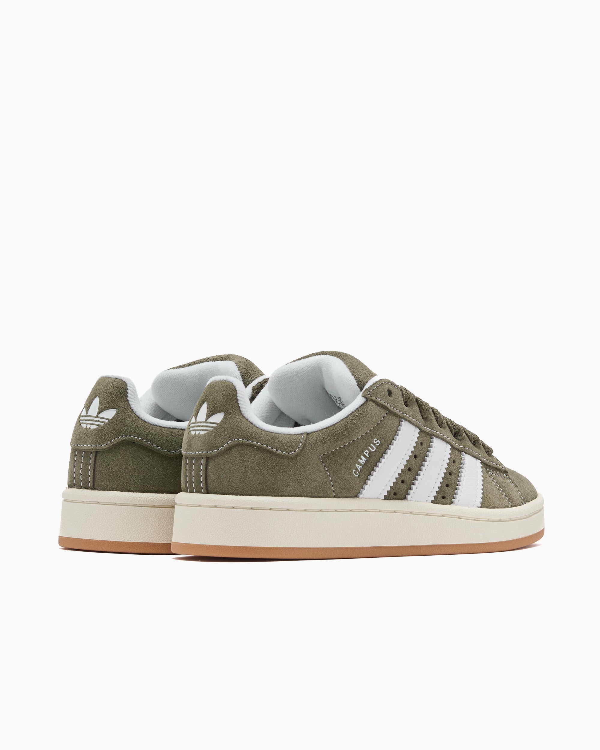 Sneakers adidas Originals Campus 00 - JR8162