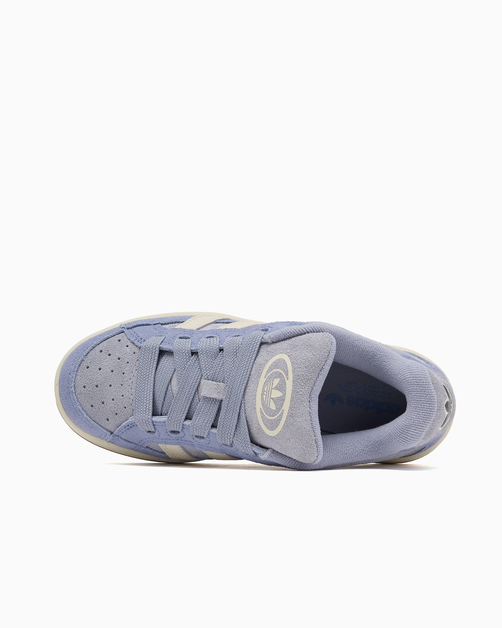 Sneakers adidas Originals Campus 00s Beta - JQ5990