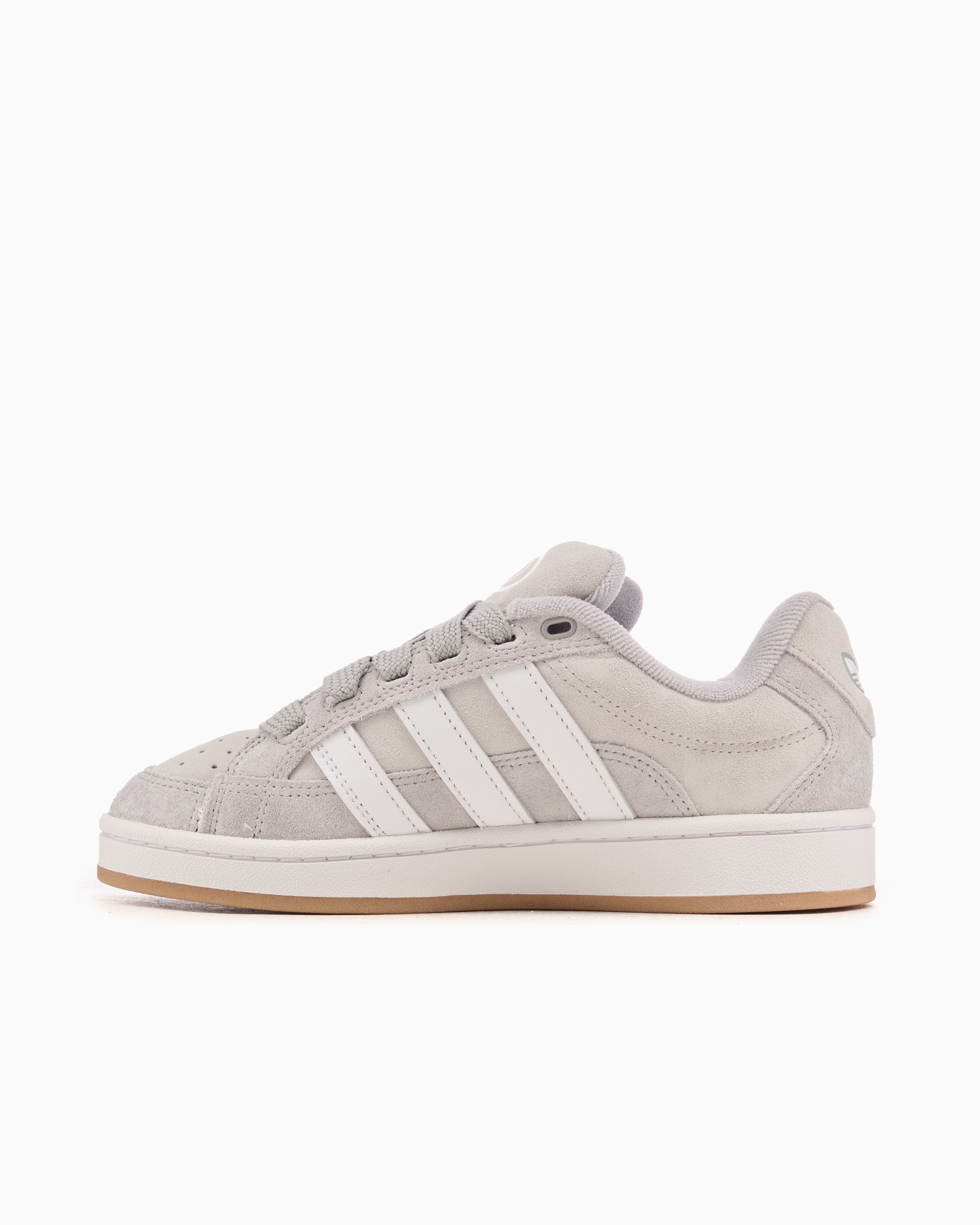 Sneakers adidas Originals Campus 00s Beta - JR2461