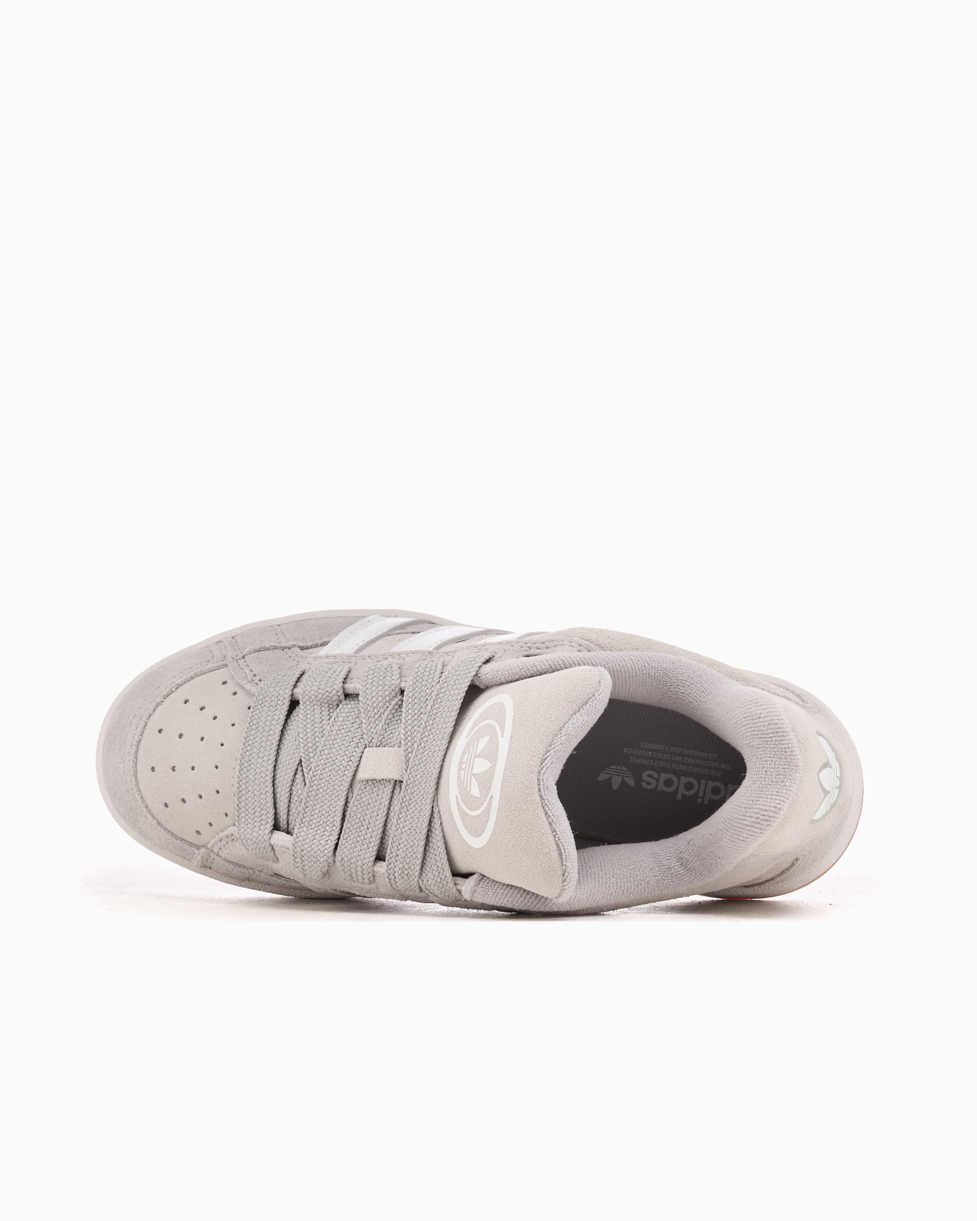 Sneakers adidas Originals Campus 00s Beta - JR2461