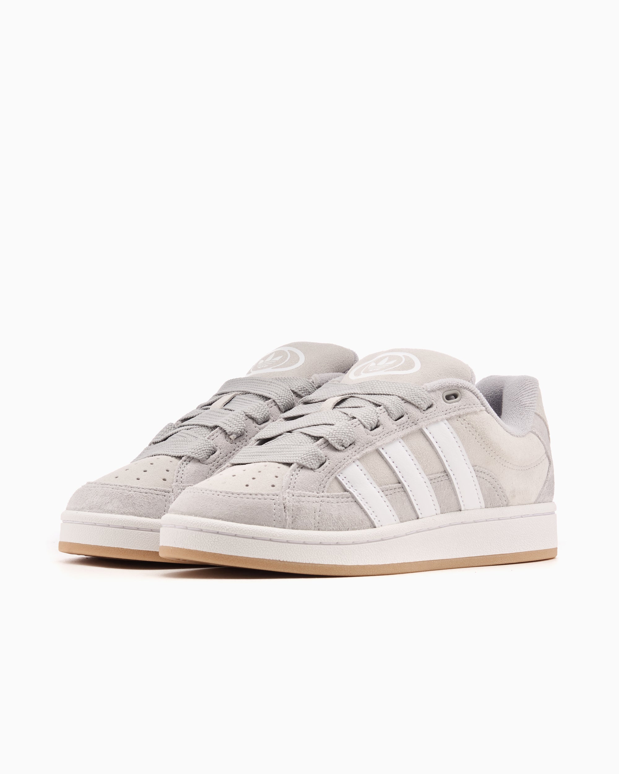 Sneakers adidas Originals Campus 00s Beta - JR2461