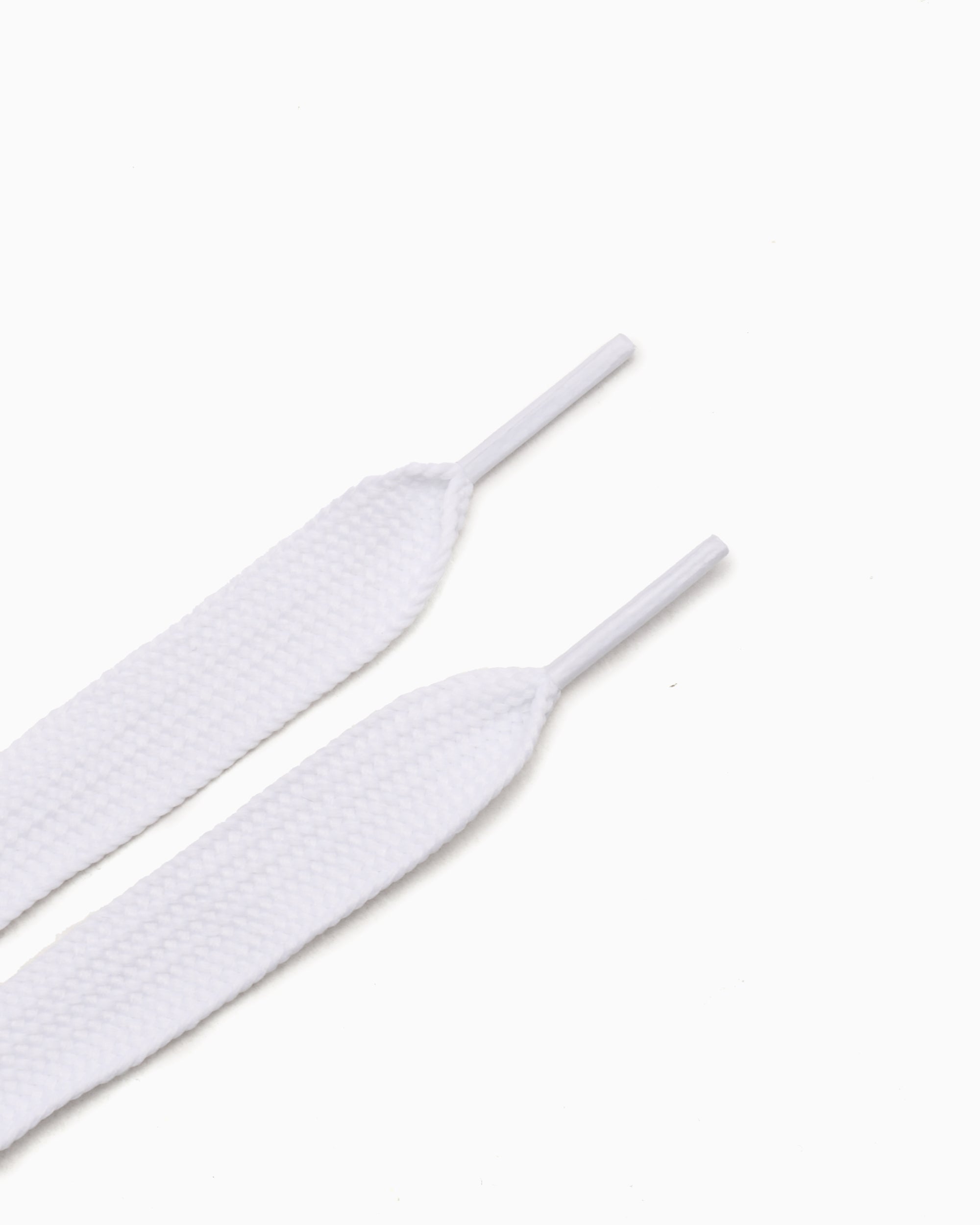 Sneakers adidas Originals Campus 00s Beta - JR2461