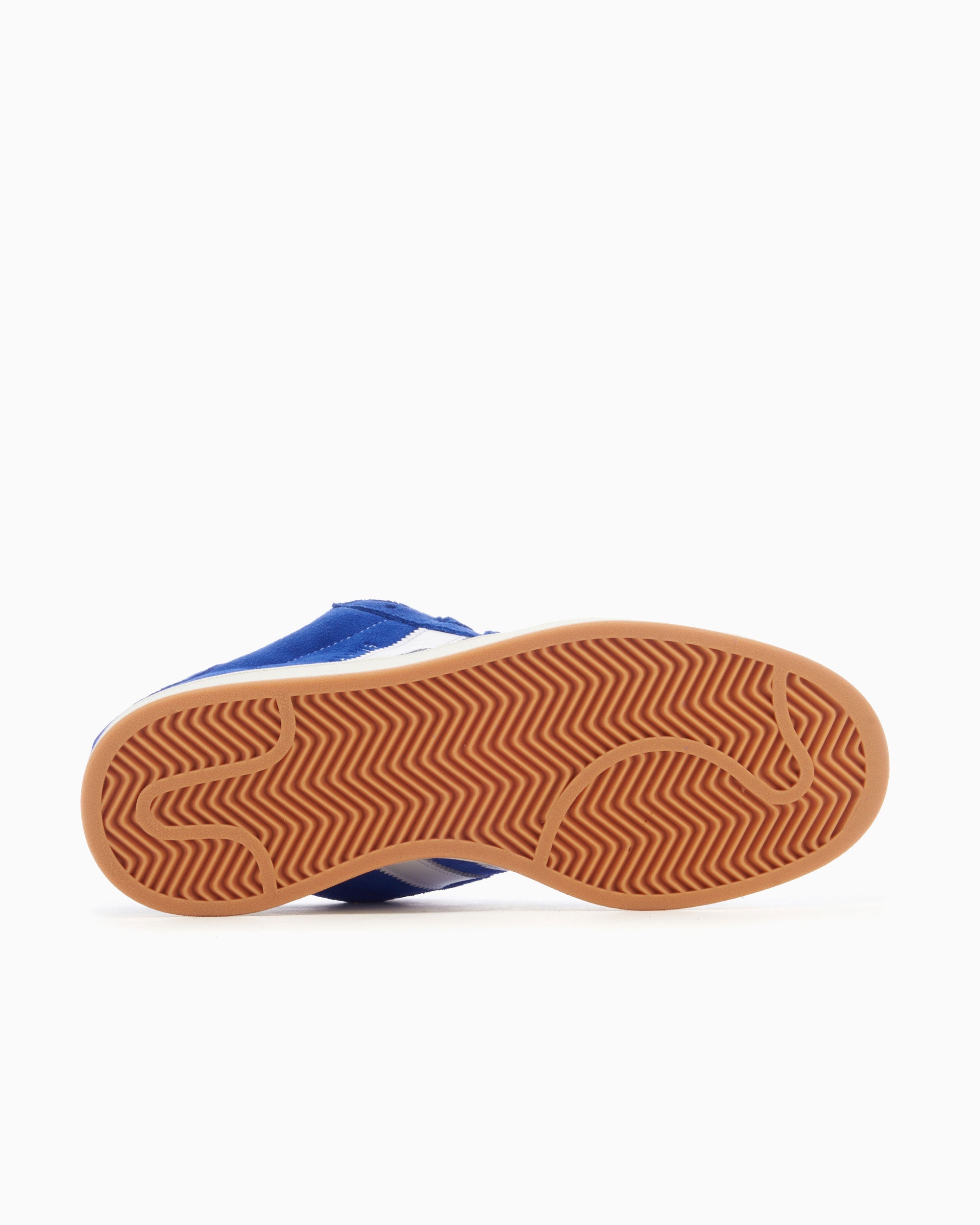 Sneakers adidas Originals Campus 00s - H03471