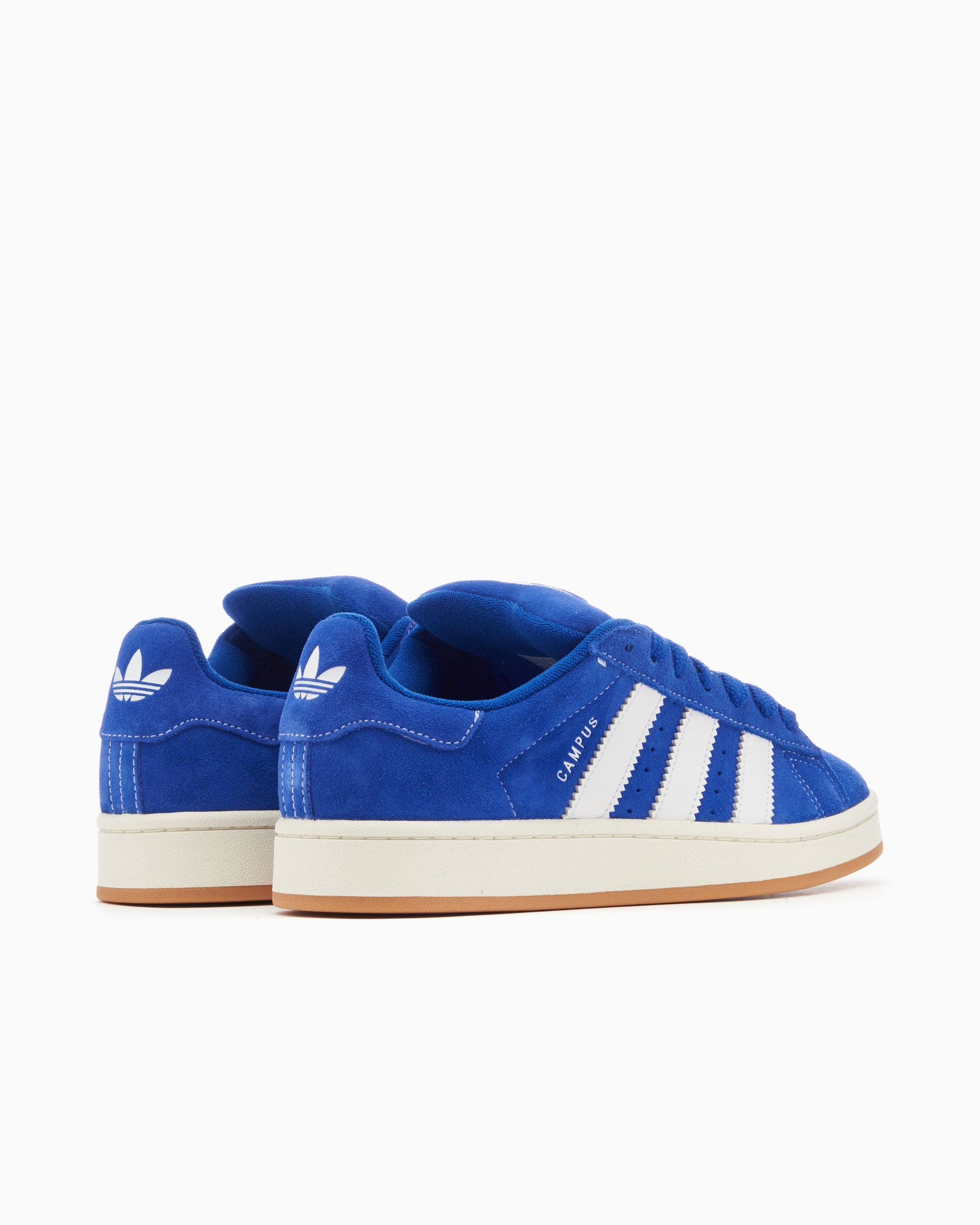 Sneakers adidas Originals Campus 00s - H03471