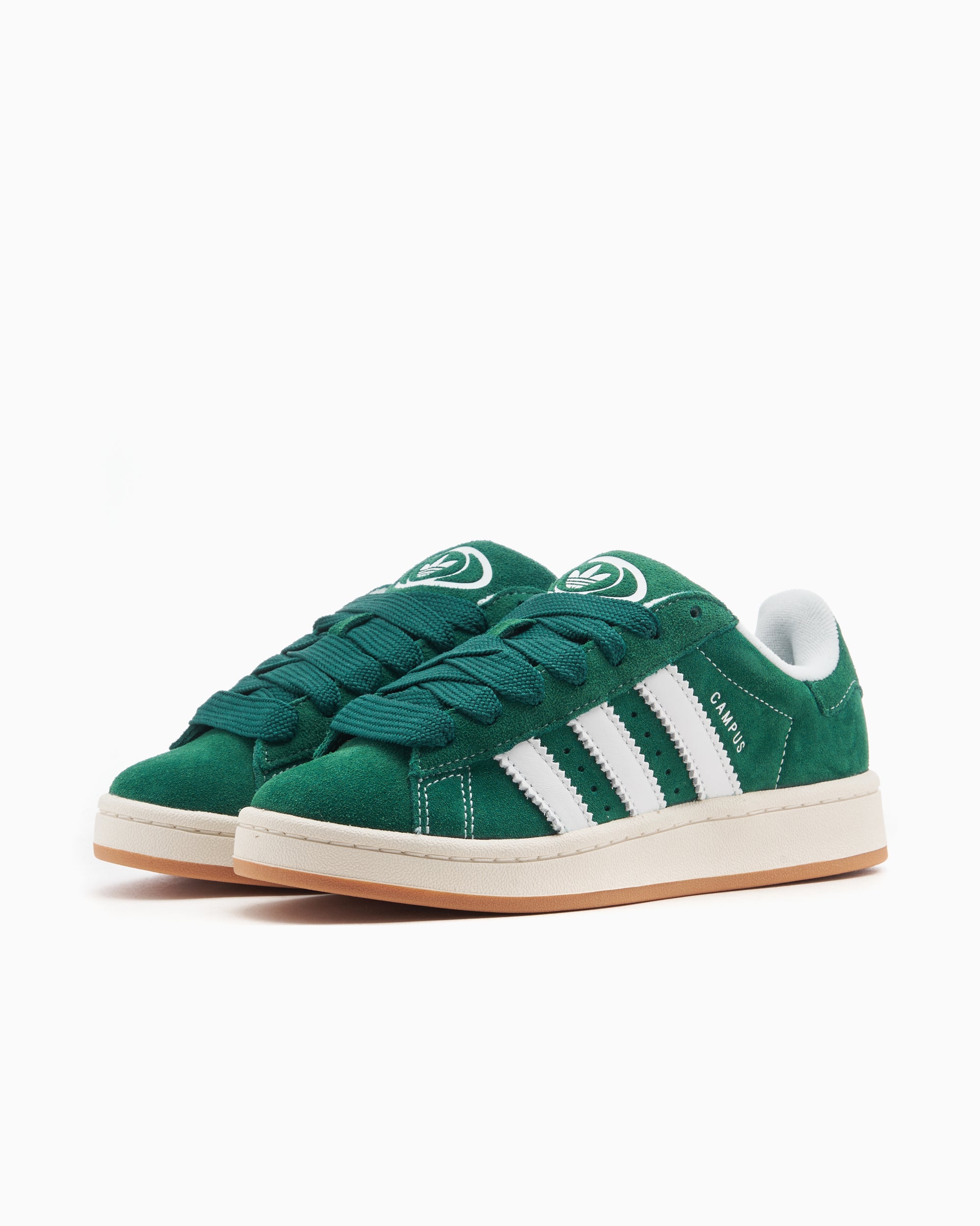 adidas Originals Campus 00s