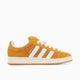 adidas Originals Campus 00s