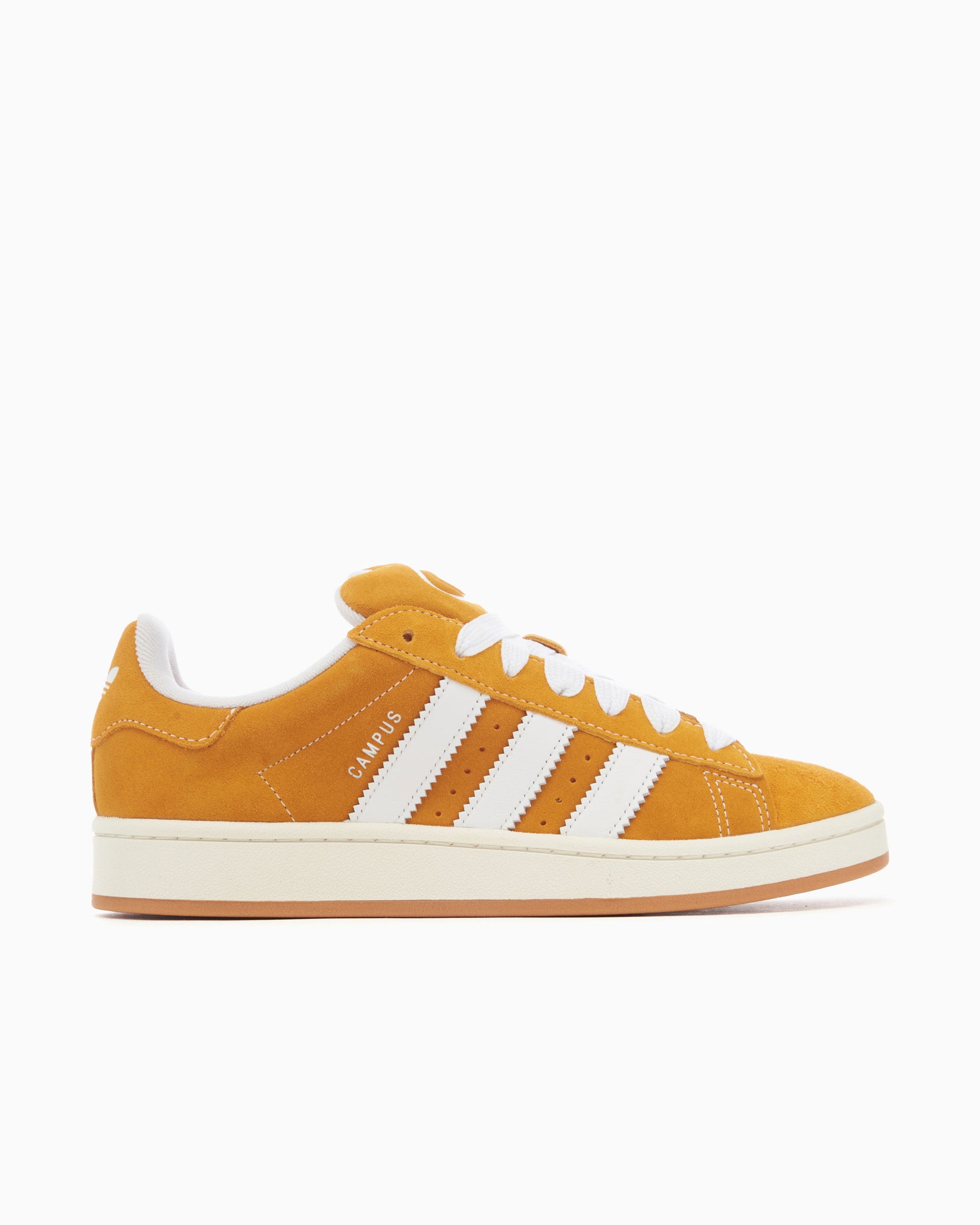 adidas gazelle silver green womens adidas Originals Campus 00s