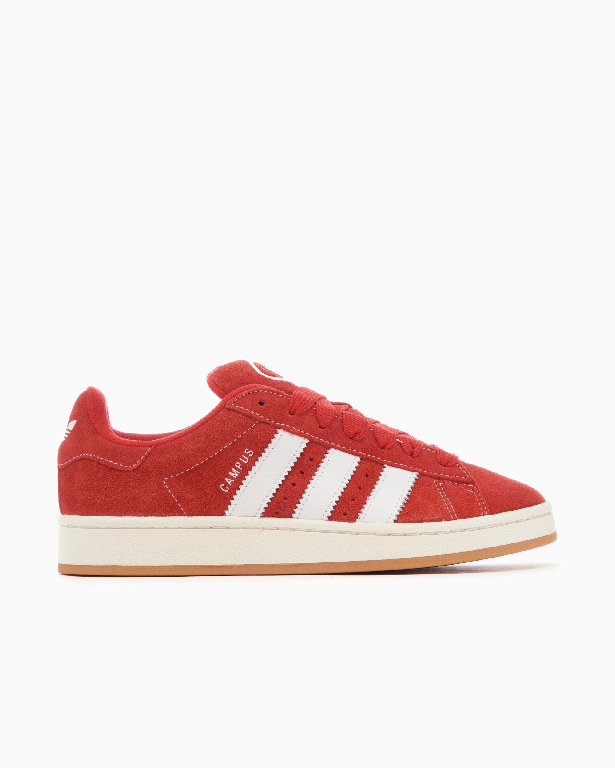 Sneakers adidas Originals Campus 00s - H03474