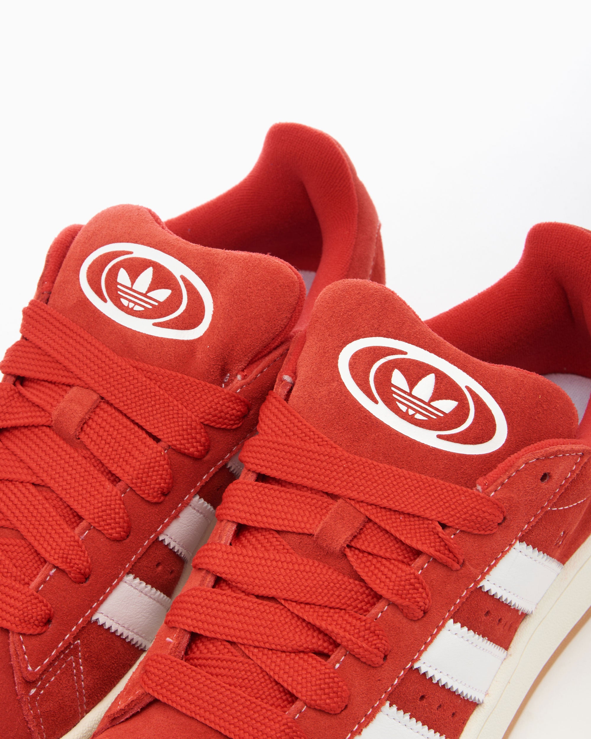 Sneakers adidas Originals Campus 00s - H03474