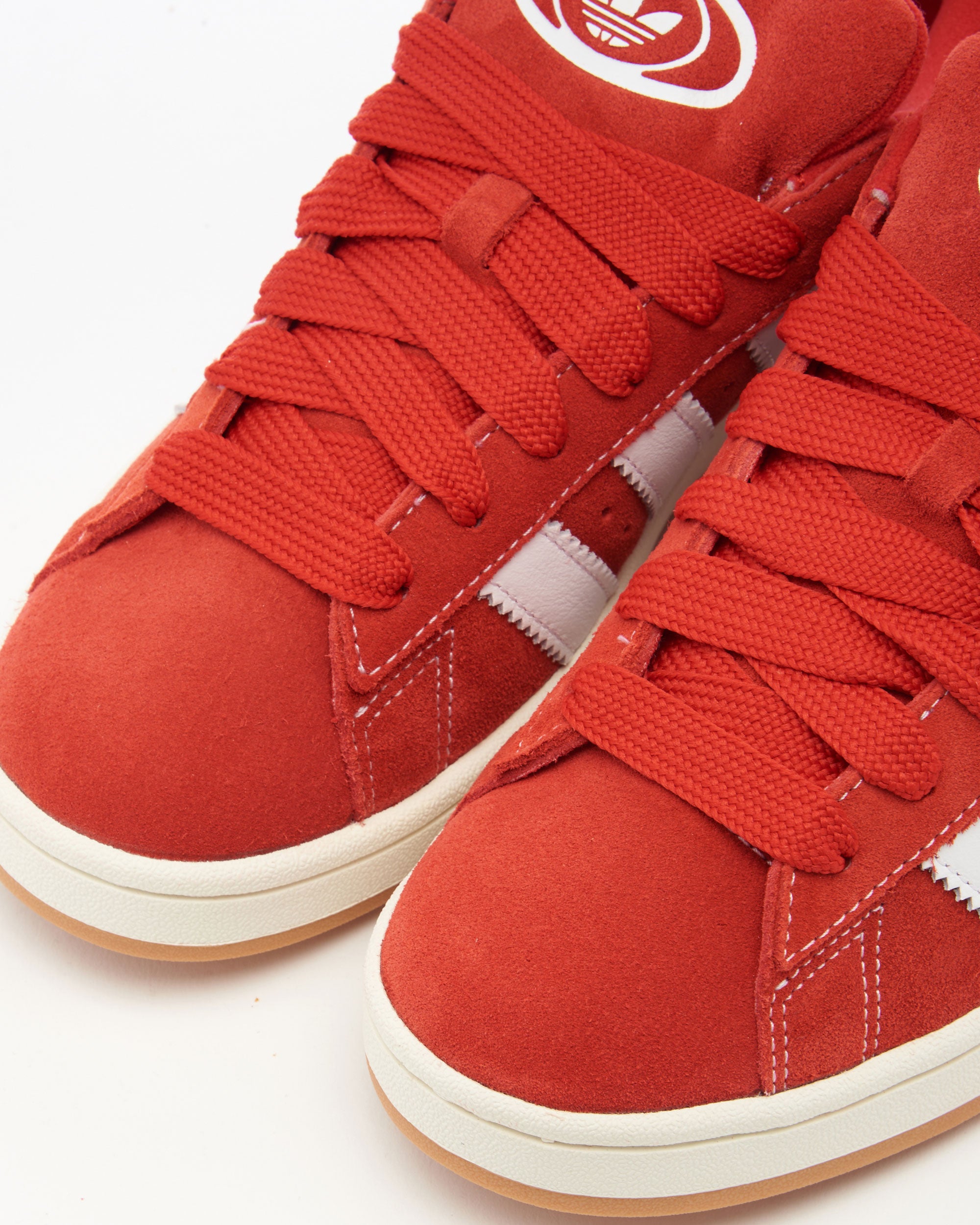 Sneakers adidas Originals Campus 00s - H03474