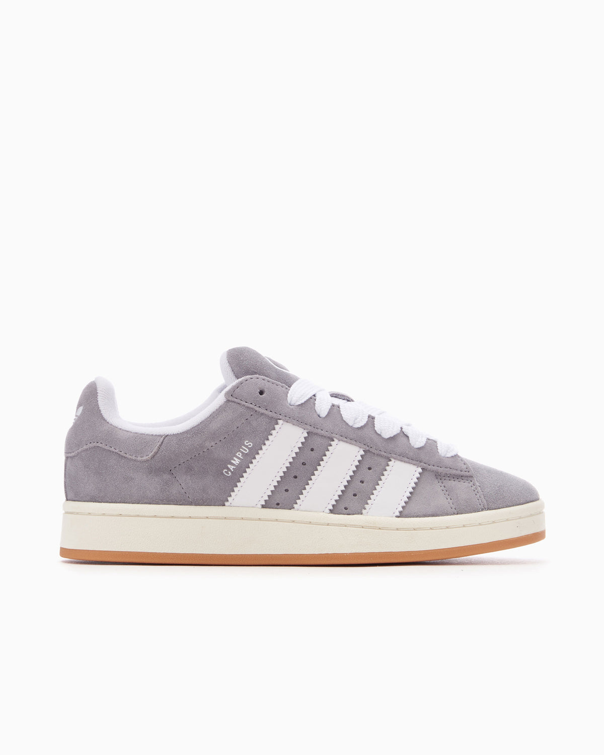 Sneakers adidas Originals Campus 00s - HQ8707