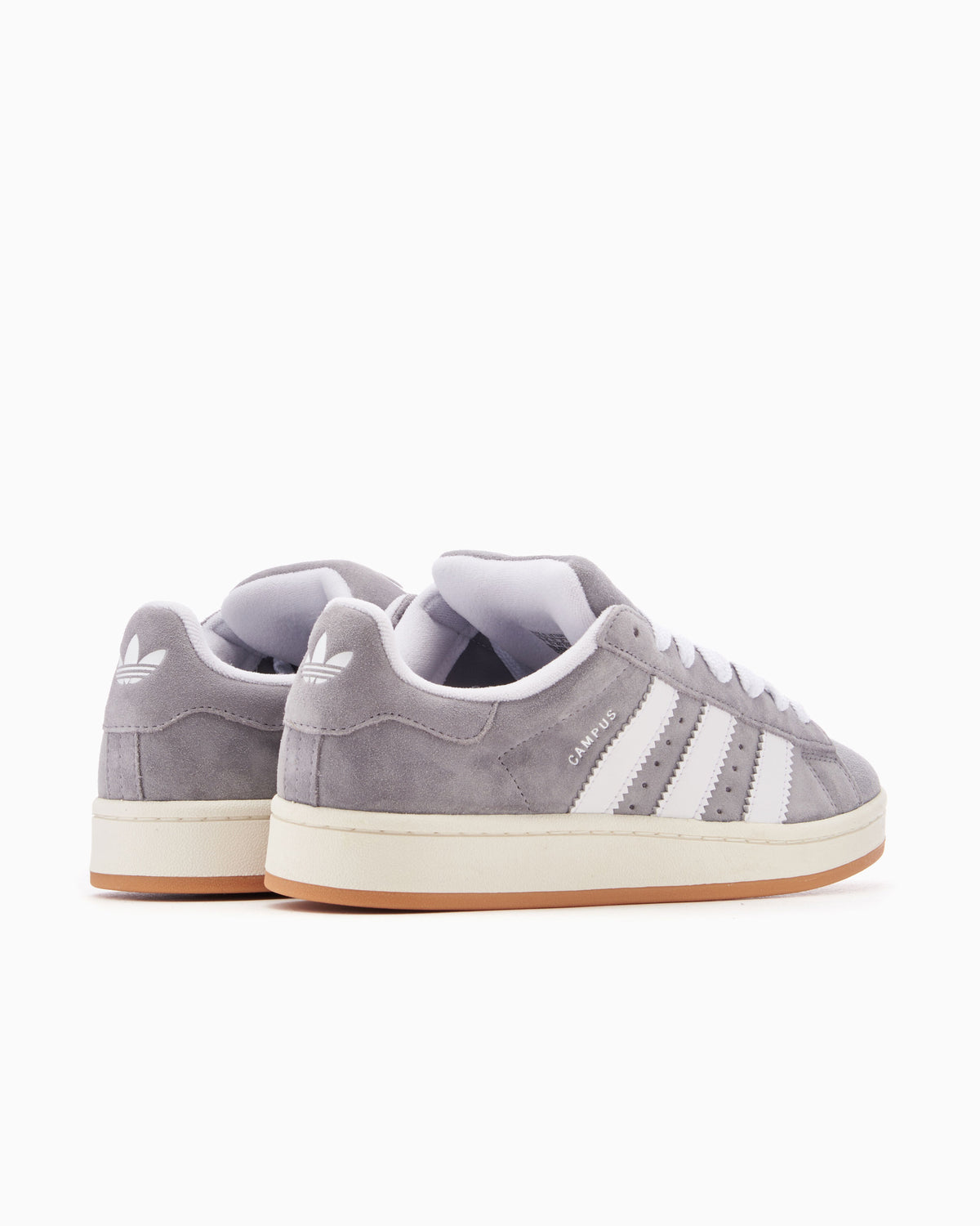 Sneakers adidas Originals Campus 00s - HQ8707