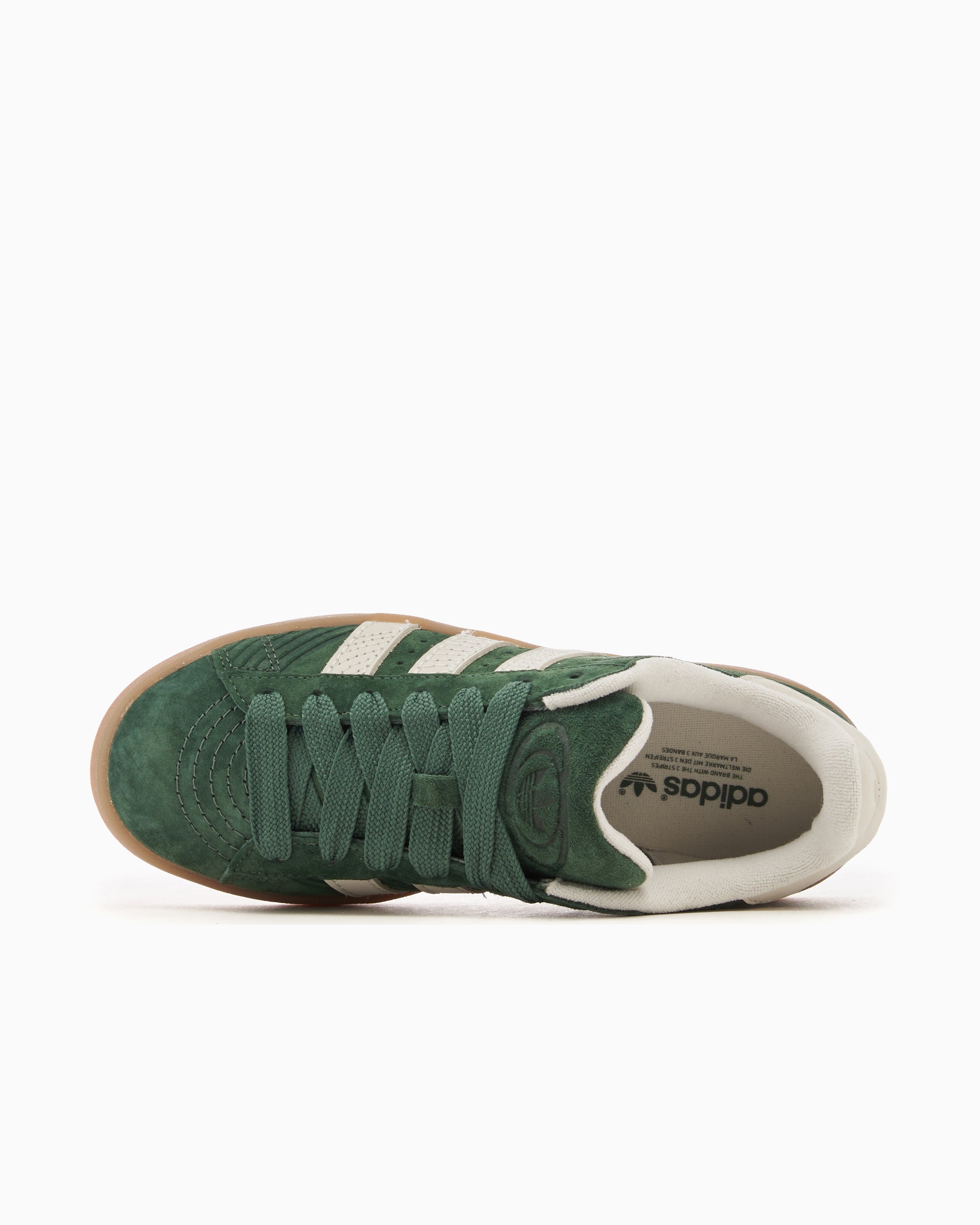 Sneakers adidas Originals Campus 00S - IF4337