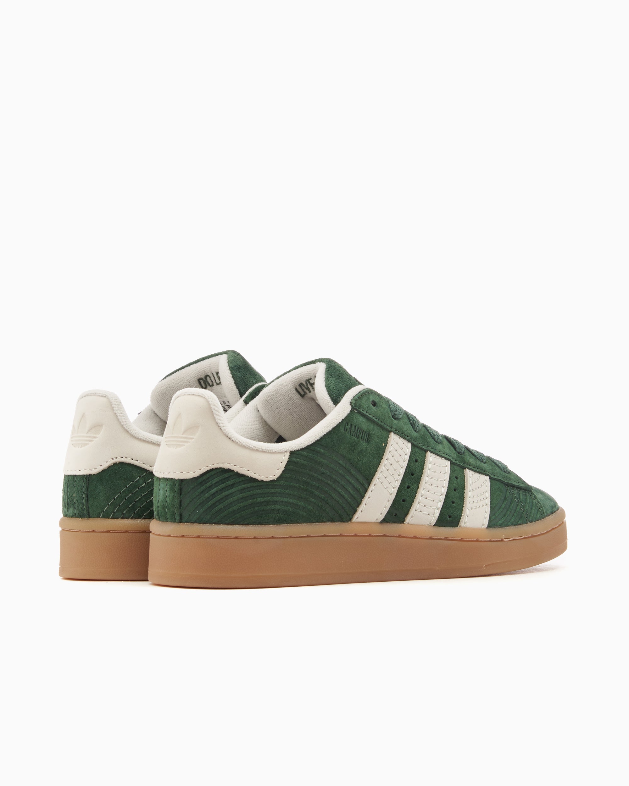 Sneakers adidas Originals Campus 00S - IF4337