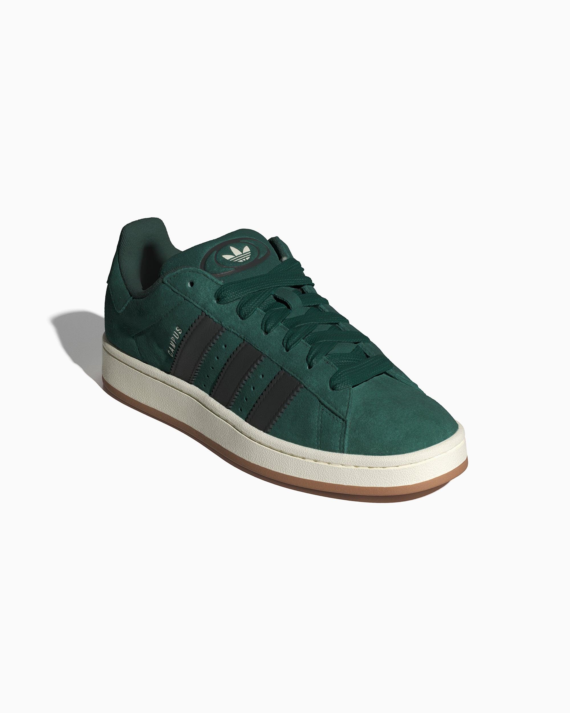 Sneakers adidas Originals Campus 00S - IF8763