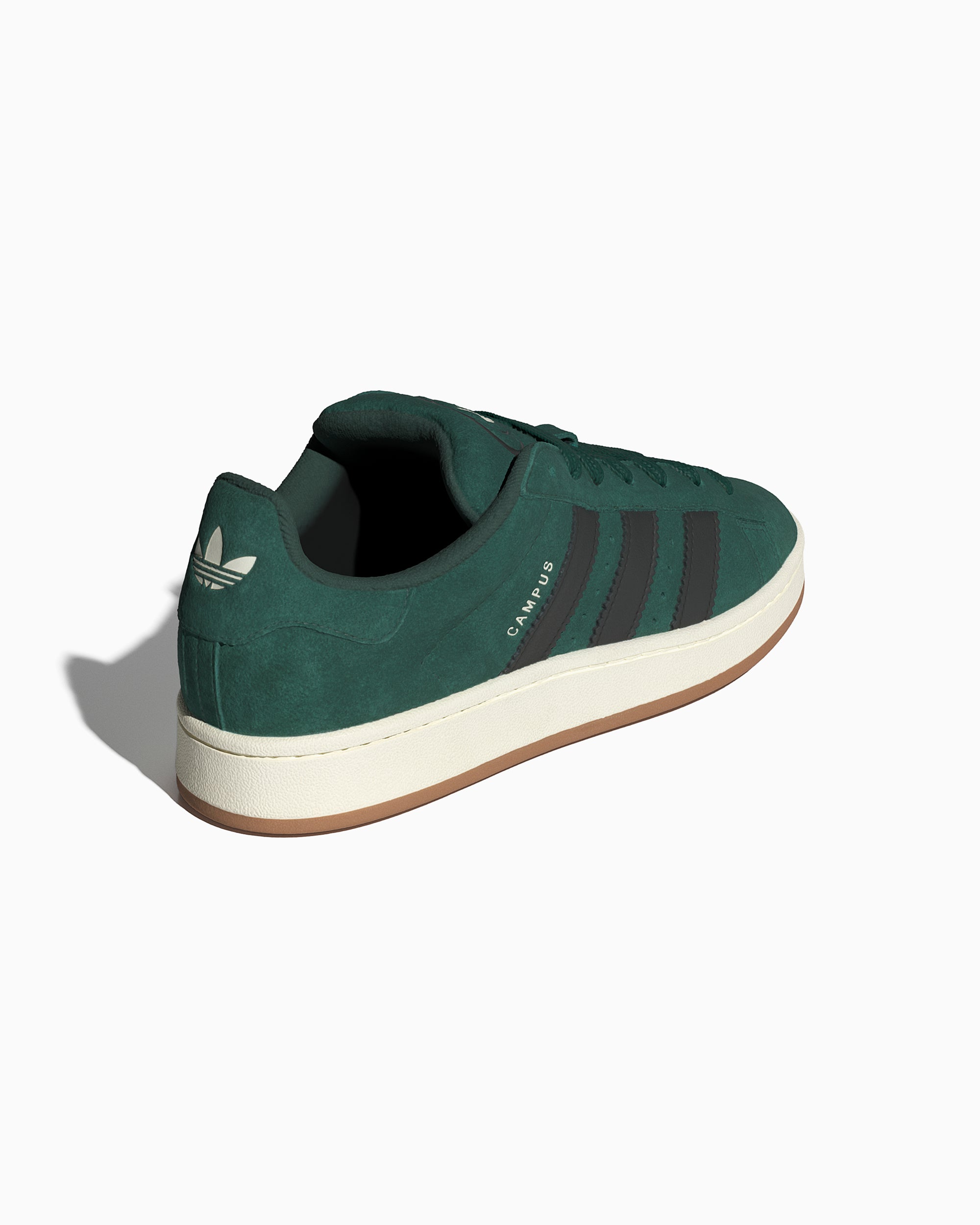 Sneakers adidas Originals Campus 00S - IF8763