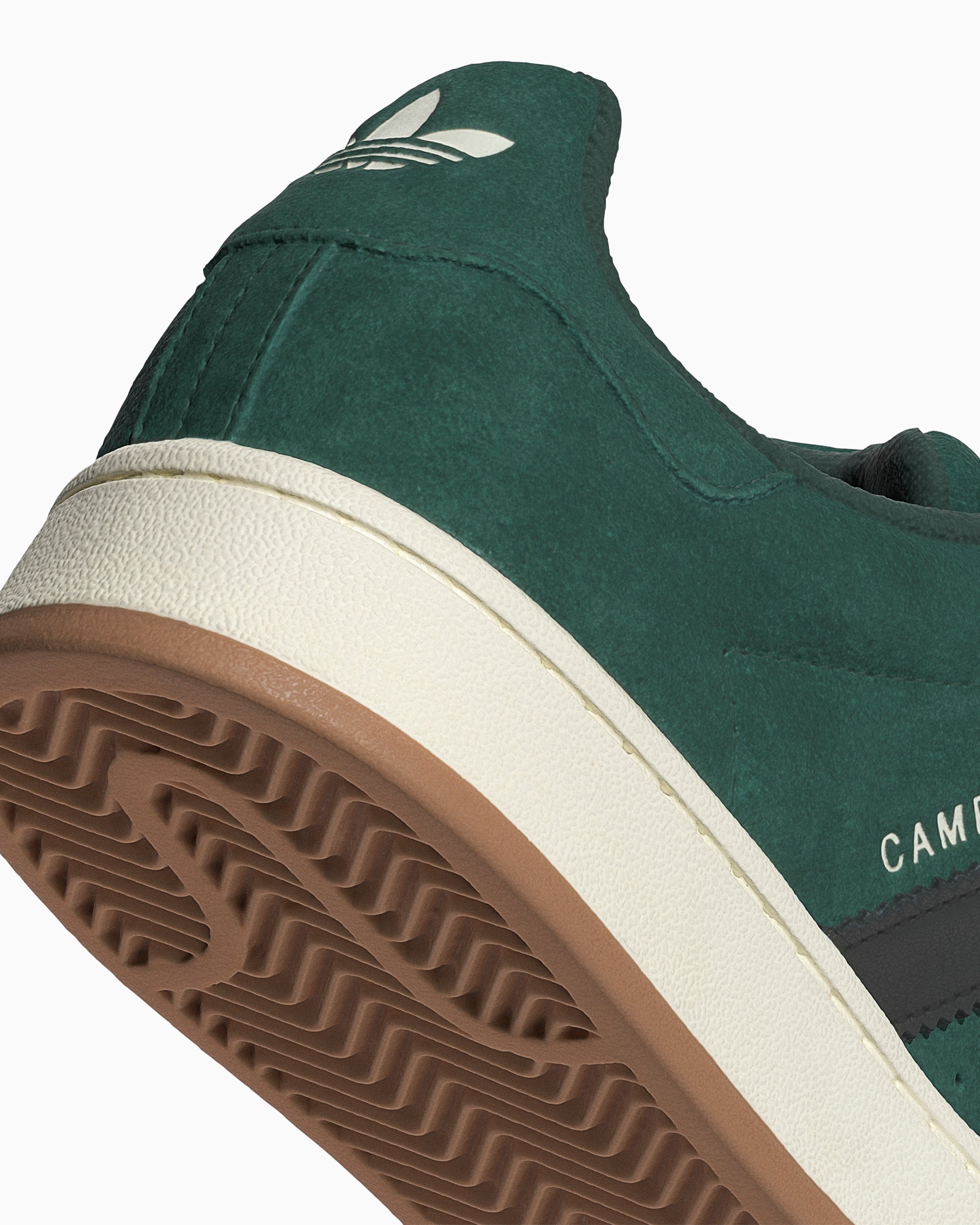 Sneakers adidas Originals Campus 00S - IF8763