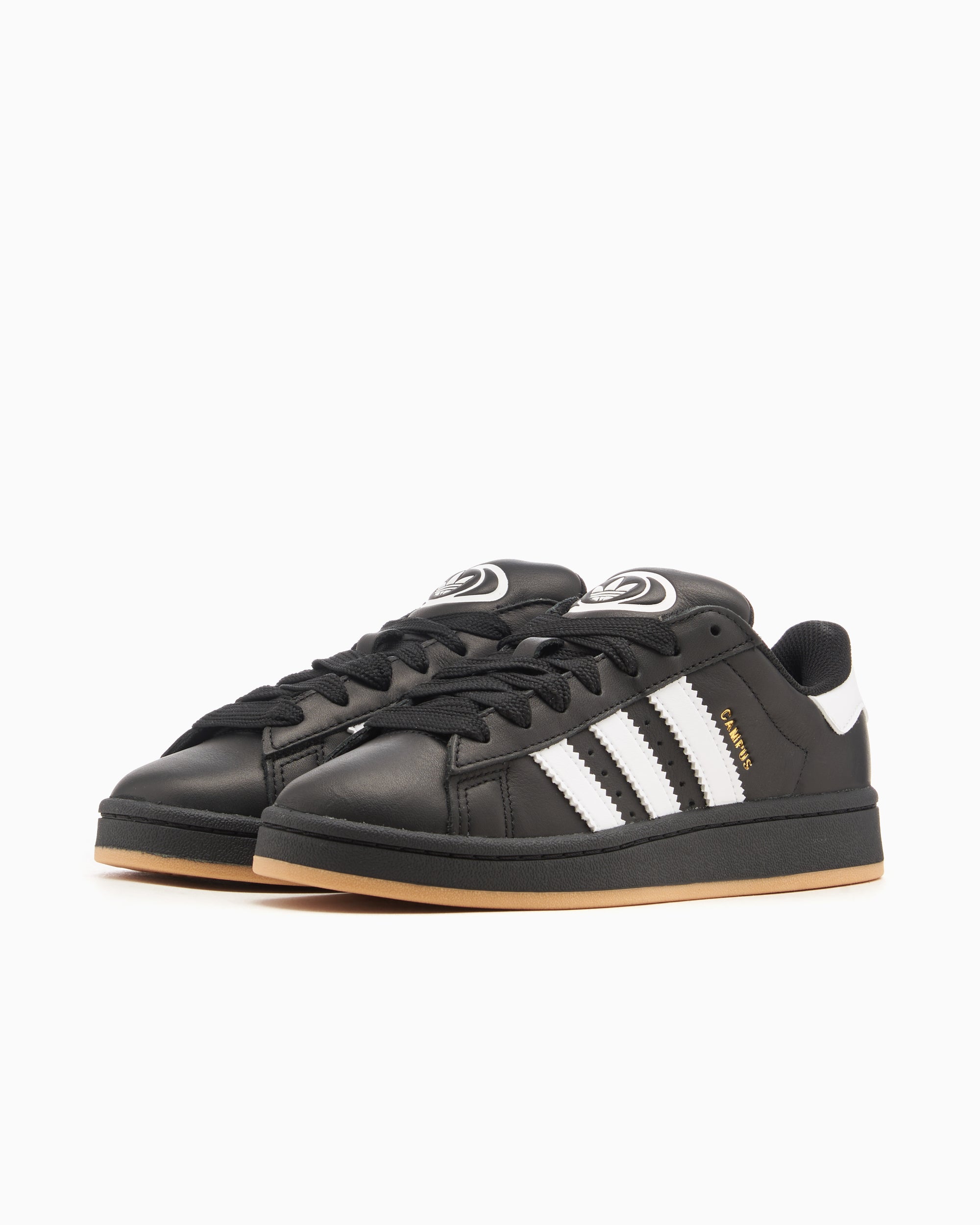 Sneakers adidas Originals Campus 00s - JP9997