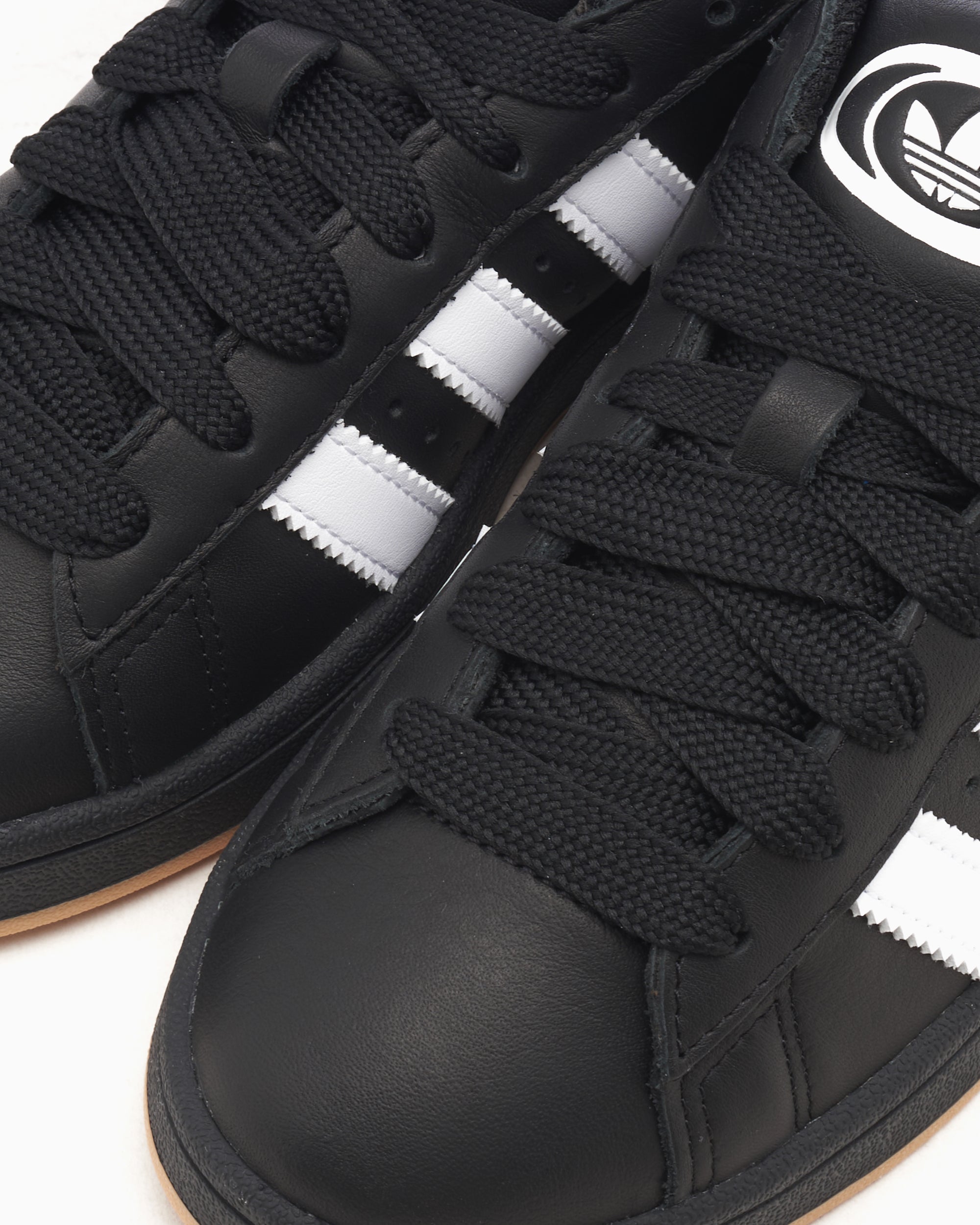 Sneakers adidas Originals Campus 00s - JP9997