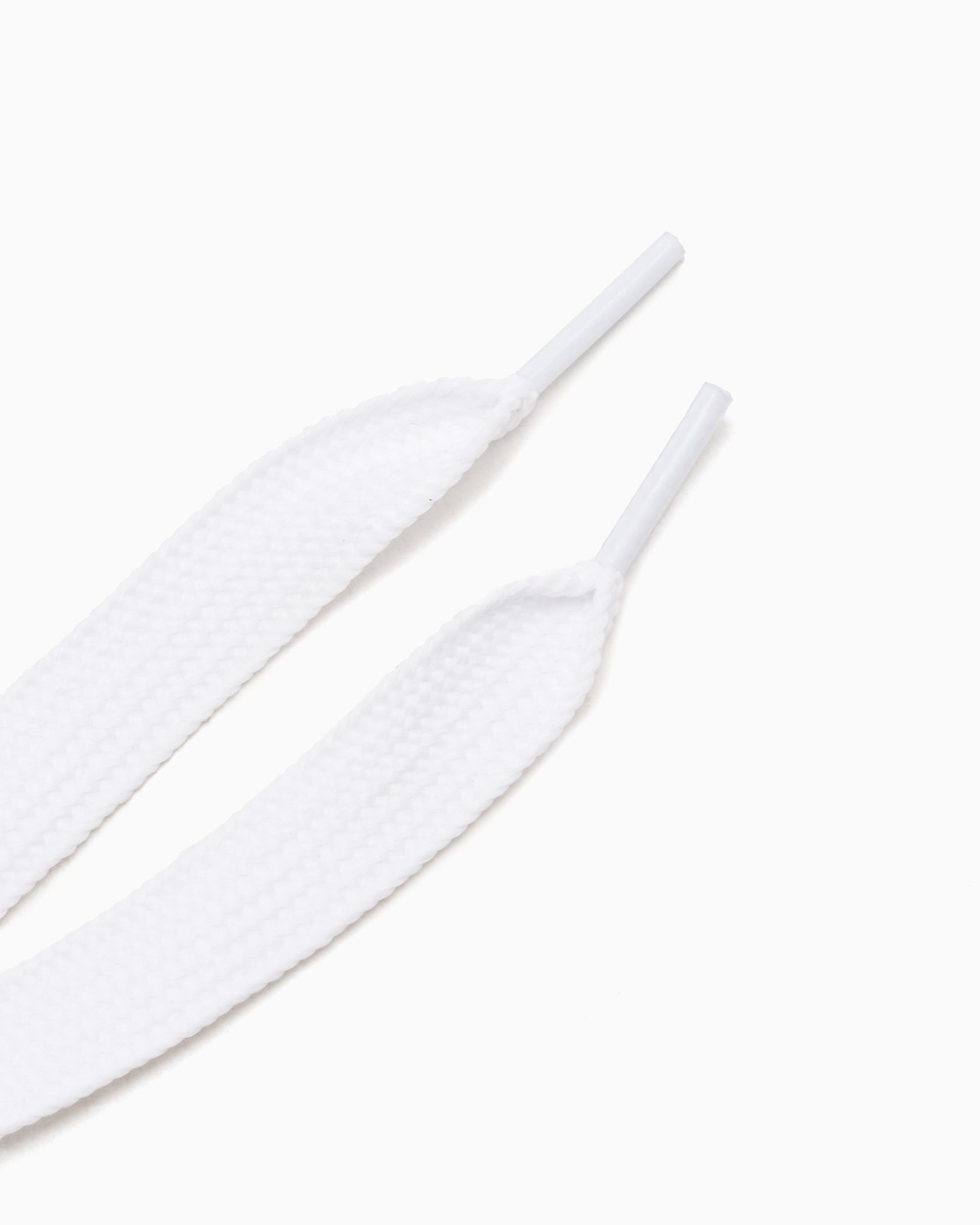 Sneakers adidas Originals Campus 00s - JP9997